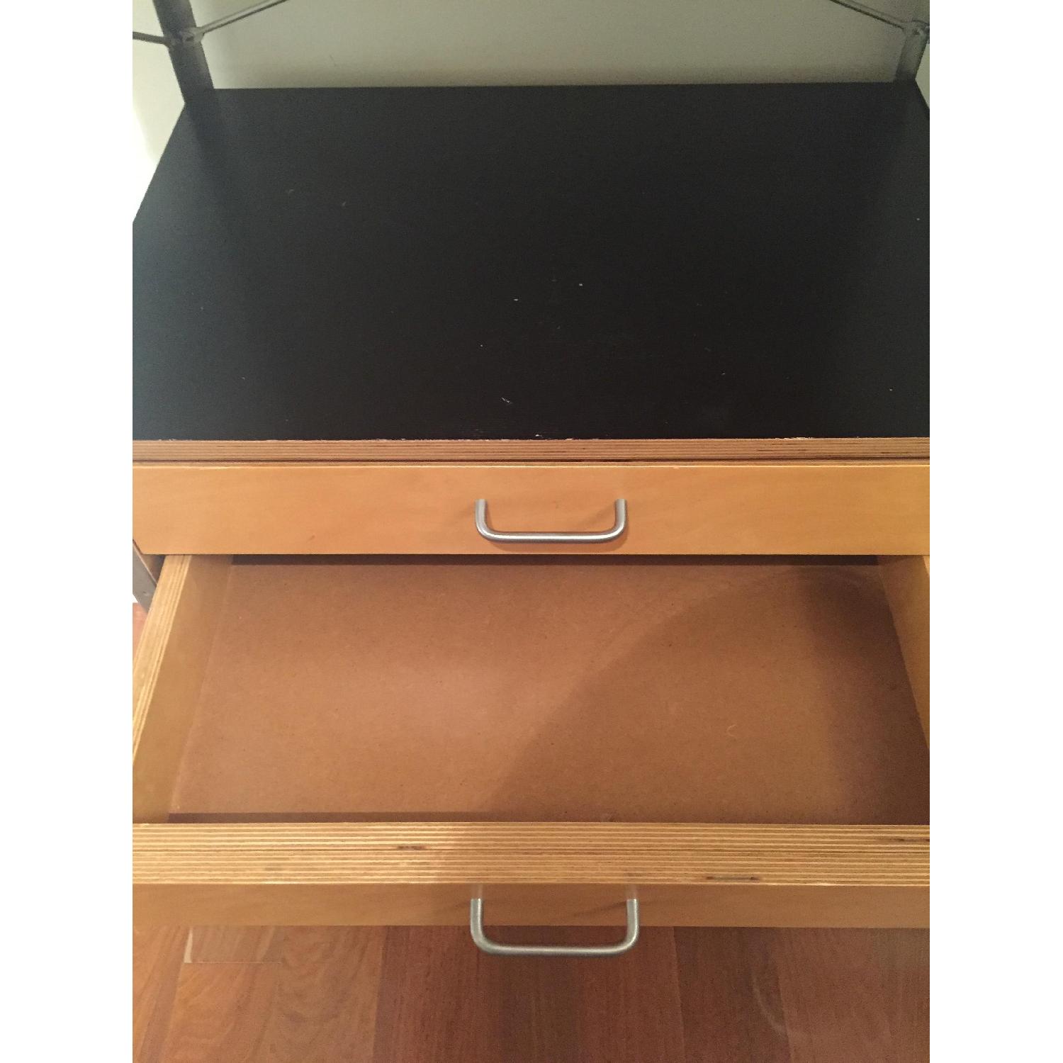 Design Within Reach Eames Storage Unit - image-4