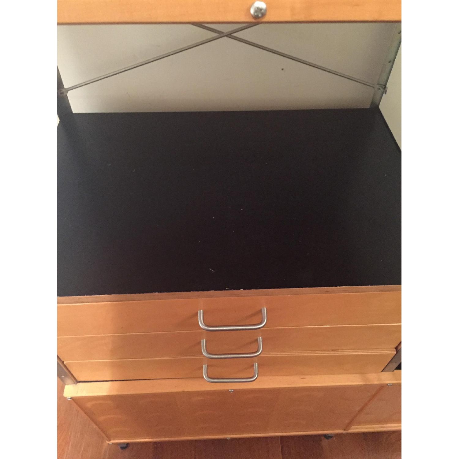 Design Within Reach Eames Storage Unit - image-5