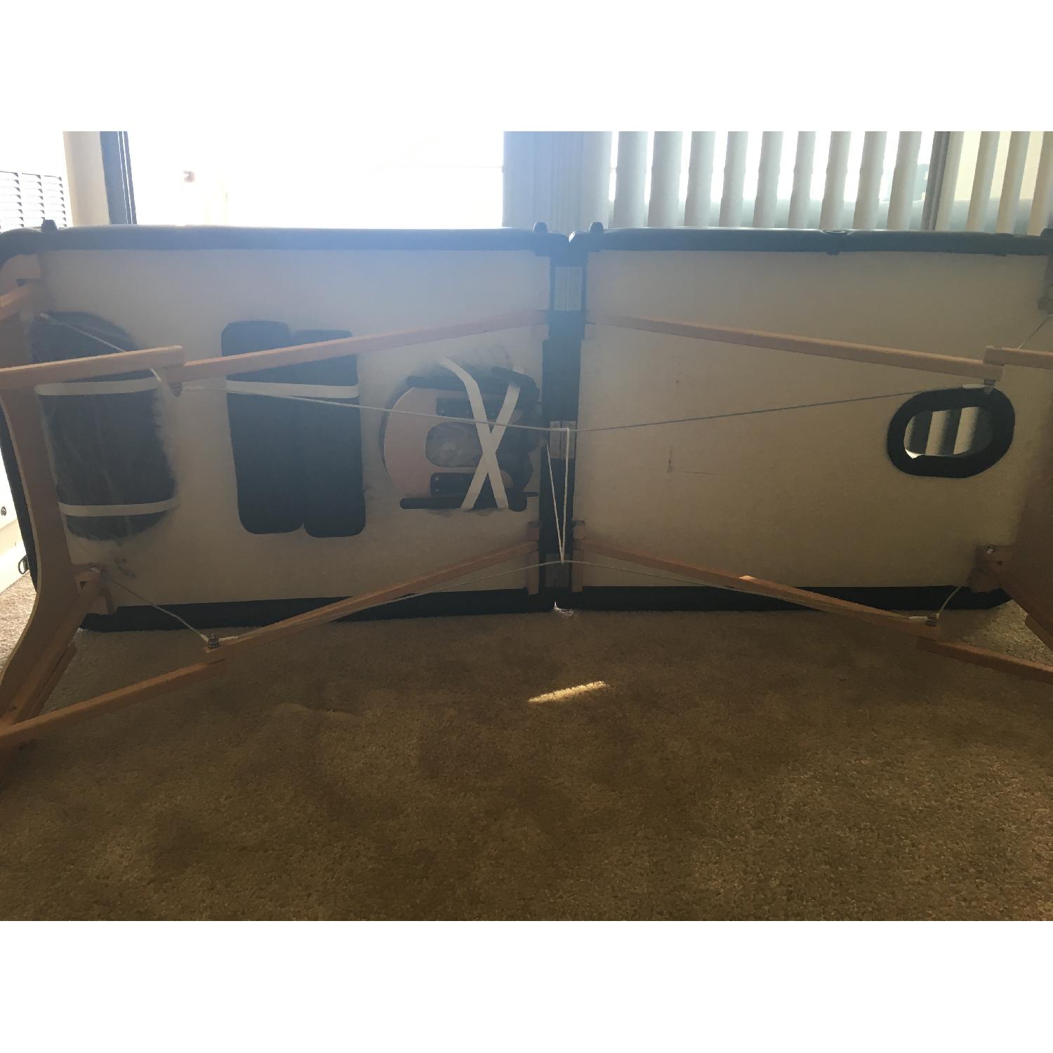 Sierra Massage Table - image-4