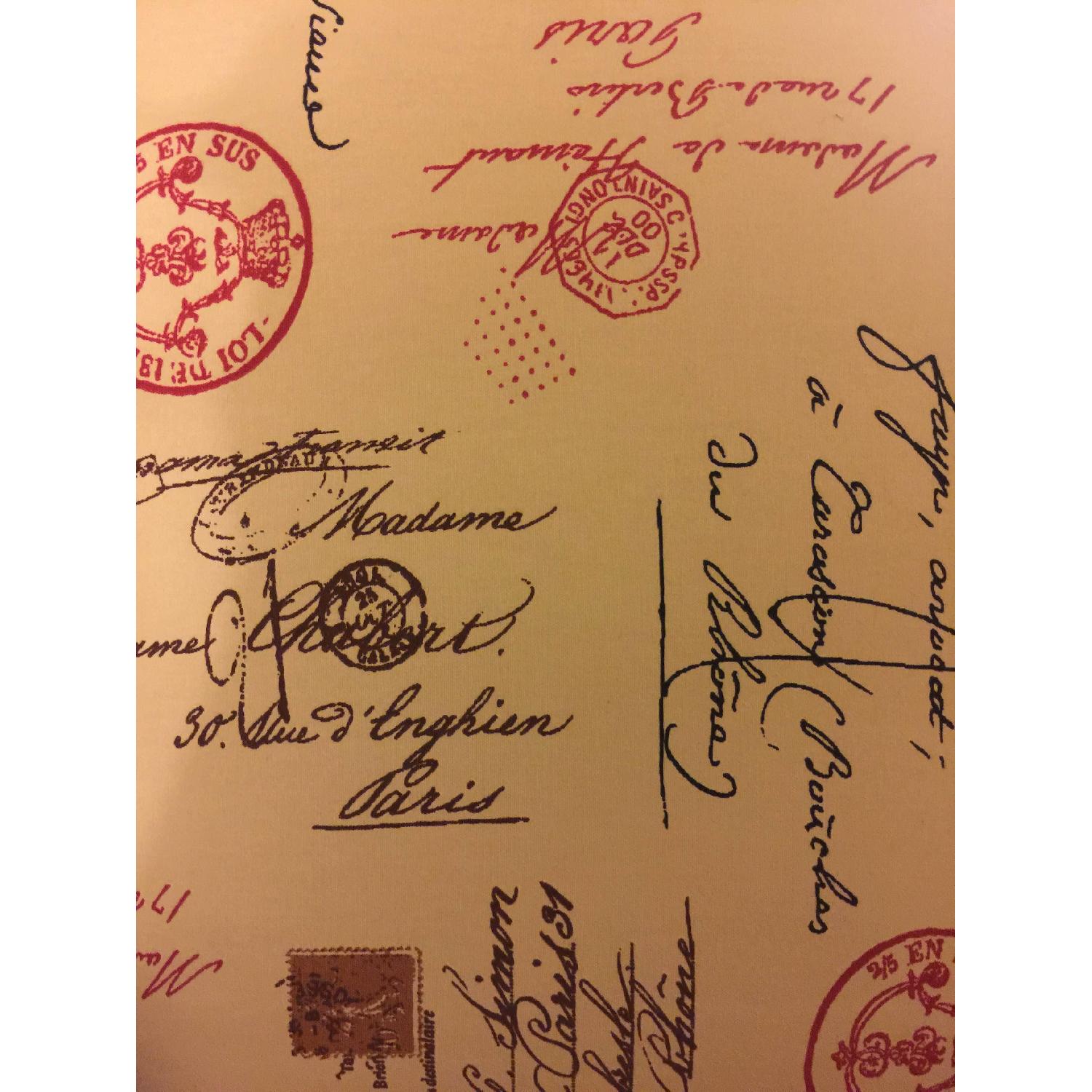 Ashley's Placido Recliners - 2 Available - image-6