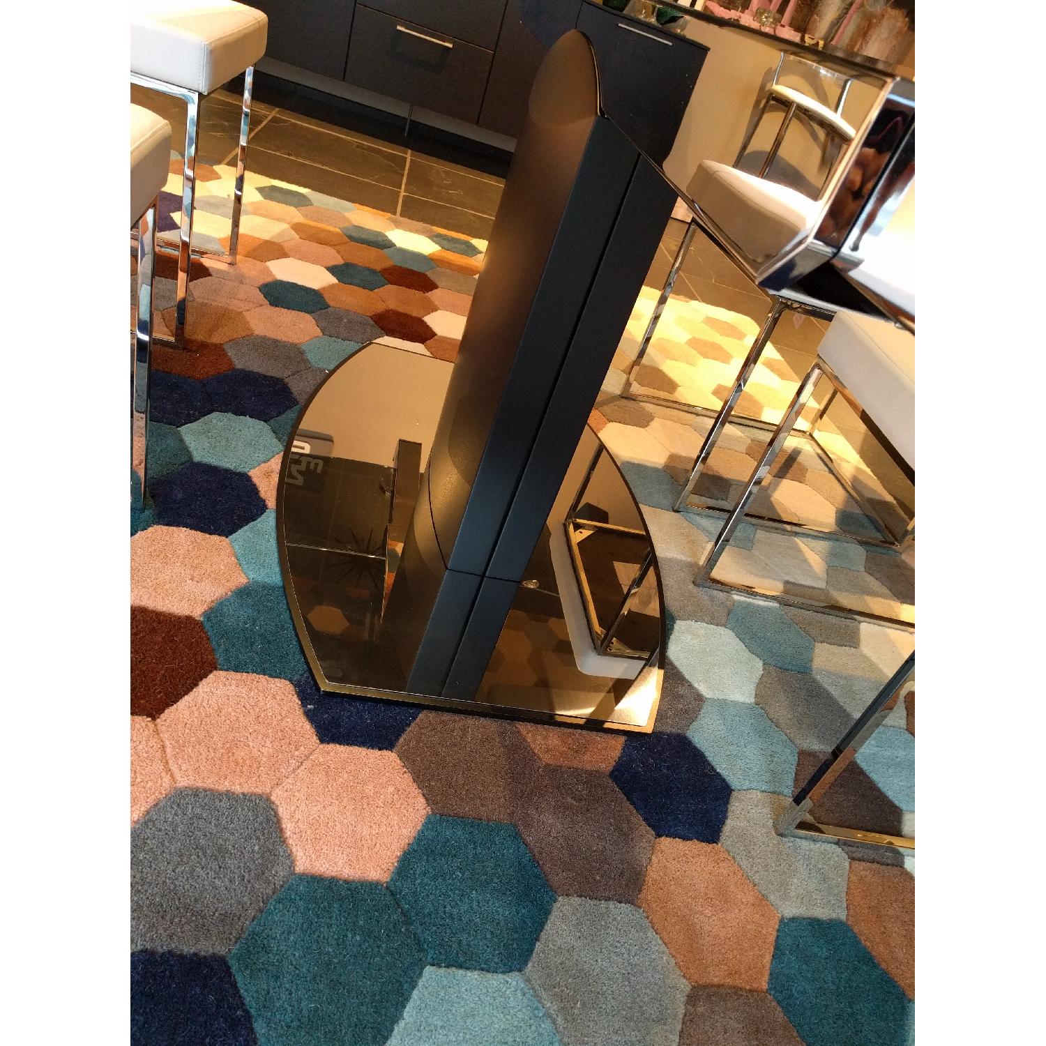 Calligaris Cosmic Extendable Table - image-3