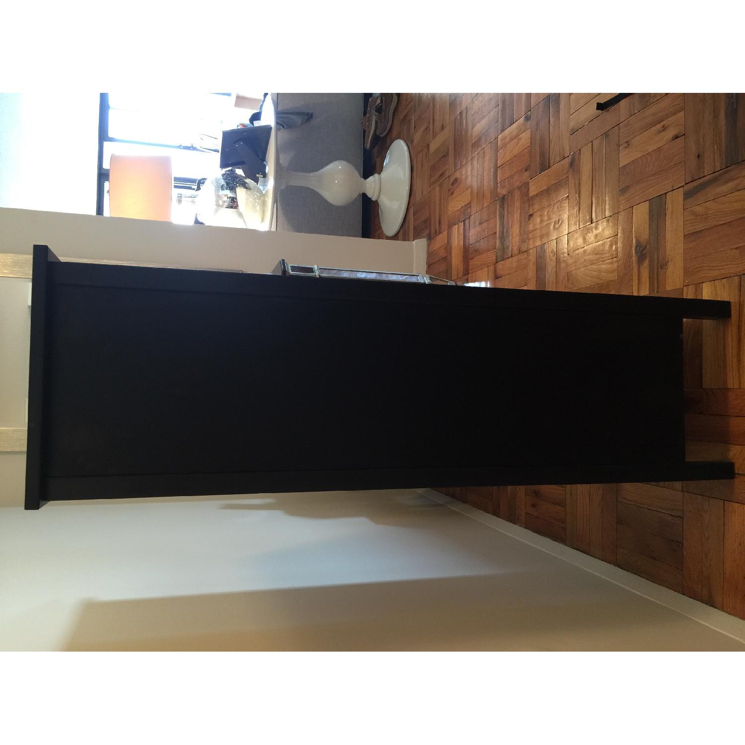 Ikea Hemnes 5 Drawer Lingerie Chest - image-4