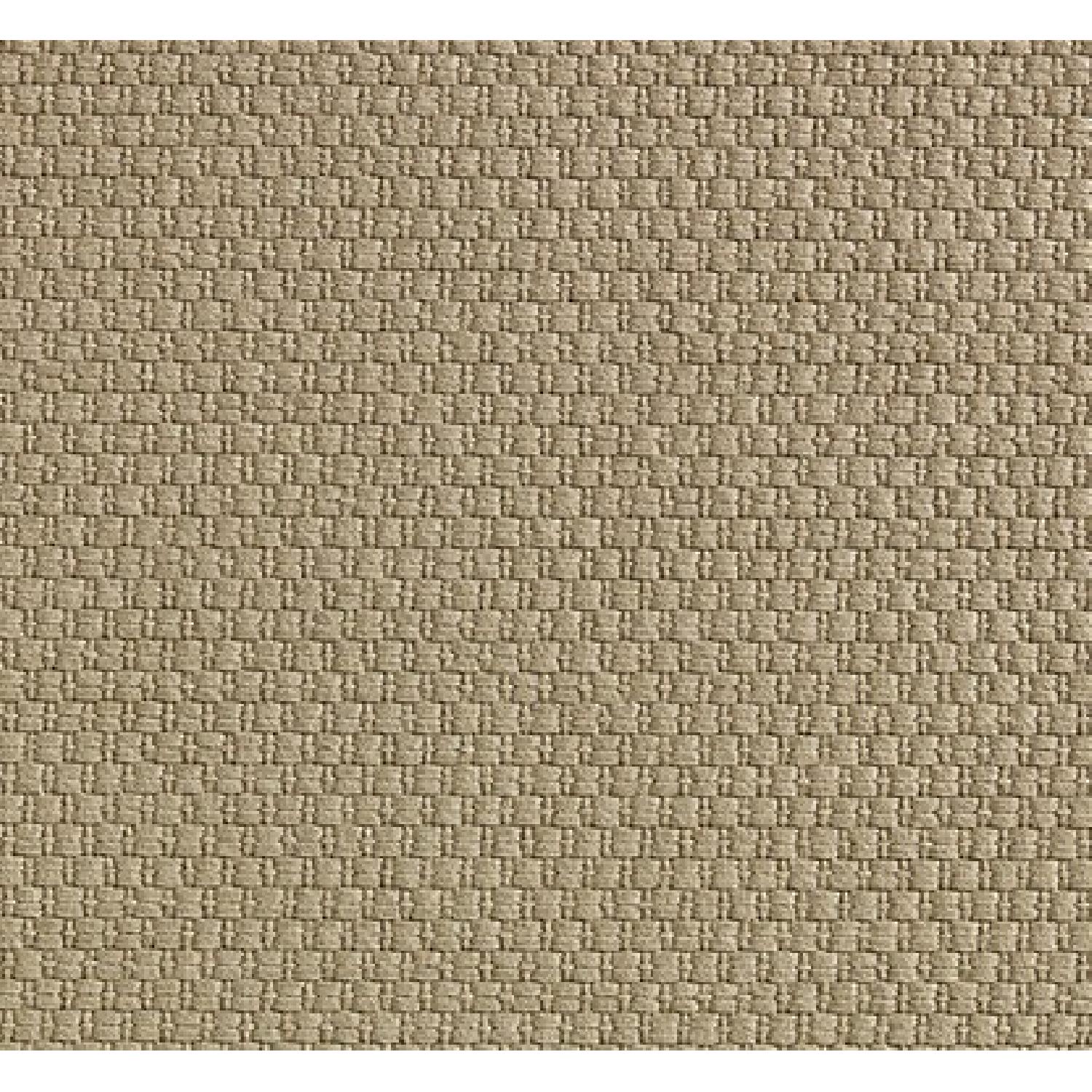 Ikea Vilasund/Marieby 3-Seater Sofa-Bed - image-2