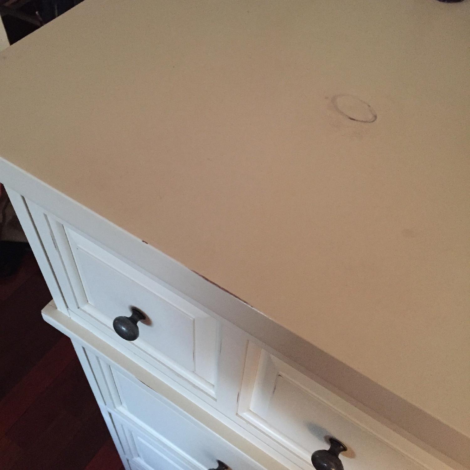 Pier 1 Ashworth Dresser - image-2