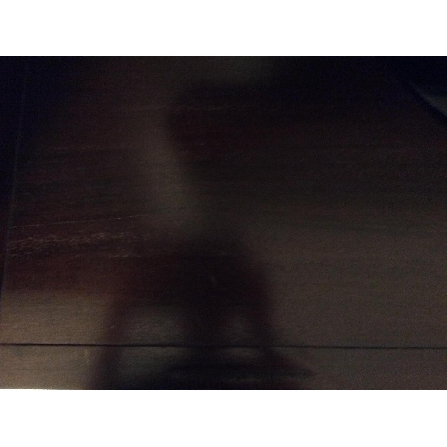 Pottery Barn Rhys Media Console - image-5