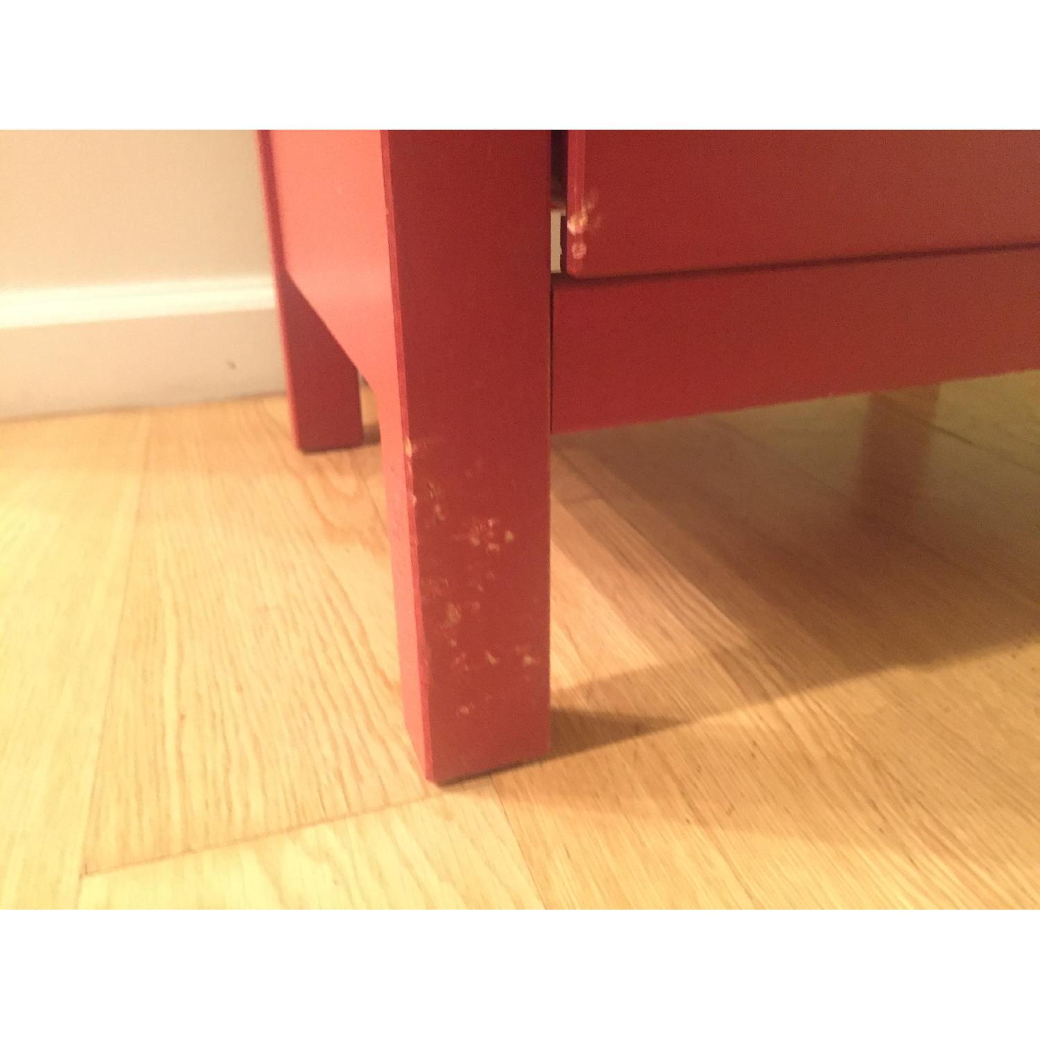 Ikea Hemnes Chest of Drawers - image-3