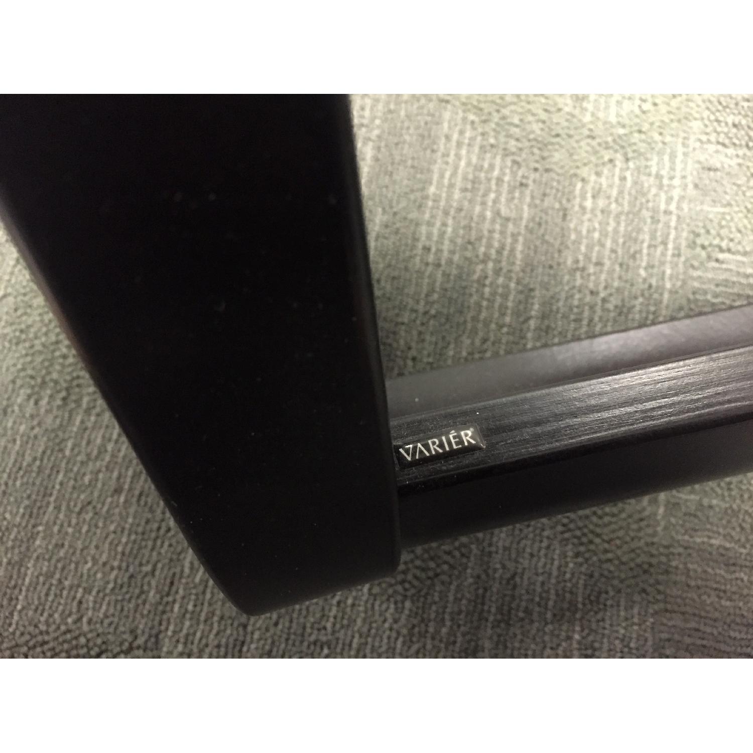 Varier Variable Balans Kneeling Chair - image-2