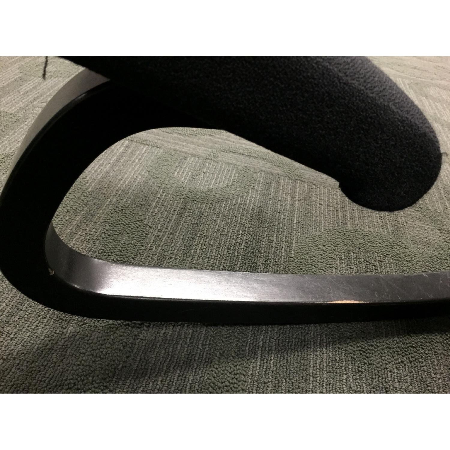 Varier Variable Balans Kneeling Chair - image-5