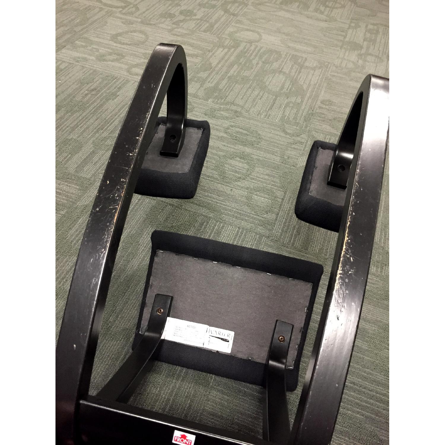 Varier Variable Balans Kneeling Chair - image-6