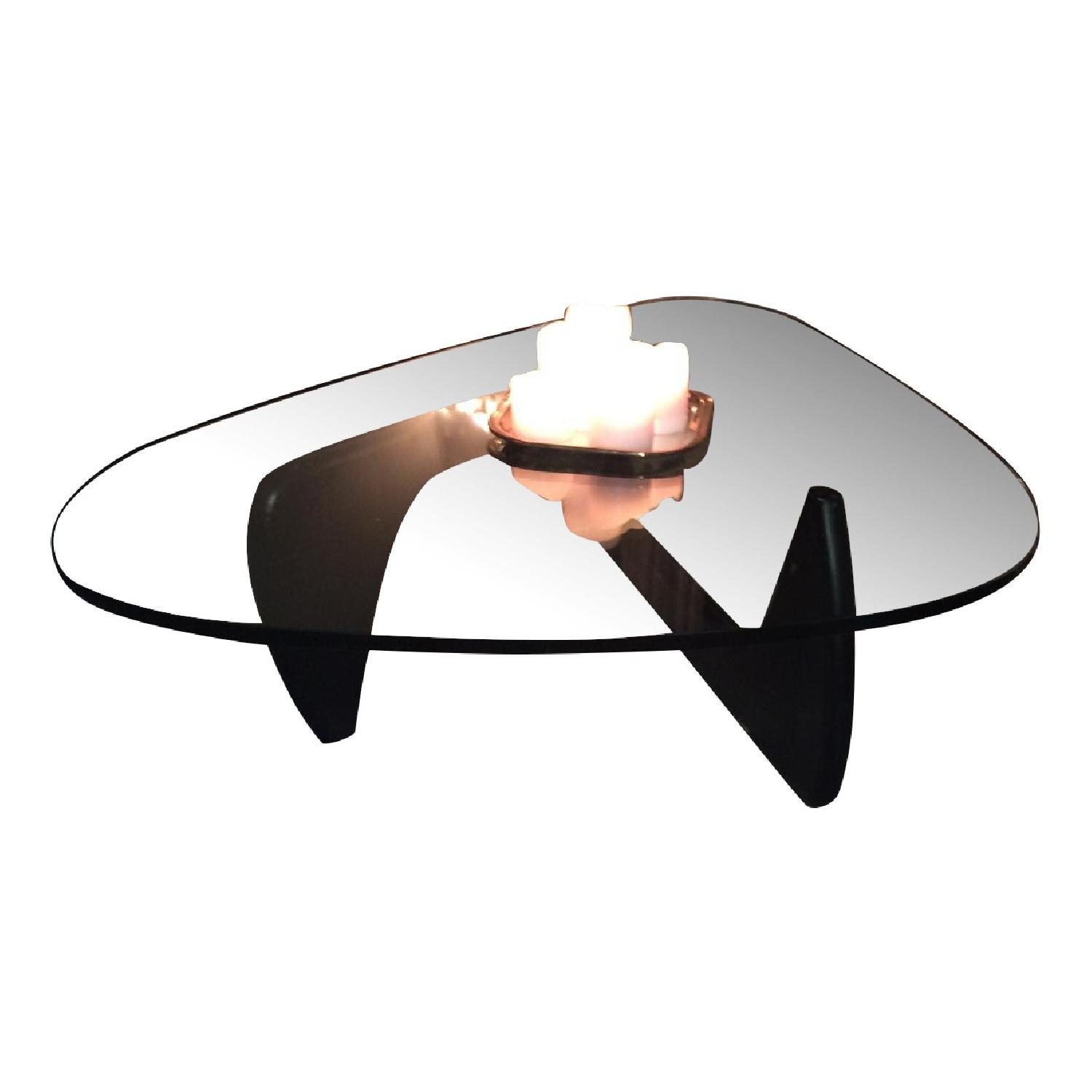 Noguchi Table AptDeco