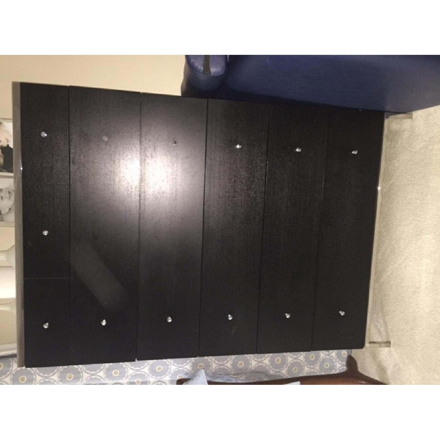 Mitchell Gold + Bob Williams Manning 6 Drawer Dresser - AptDeco