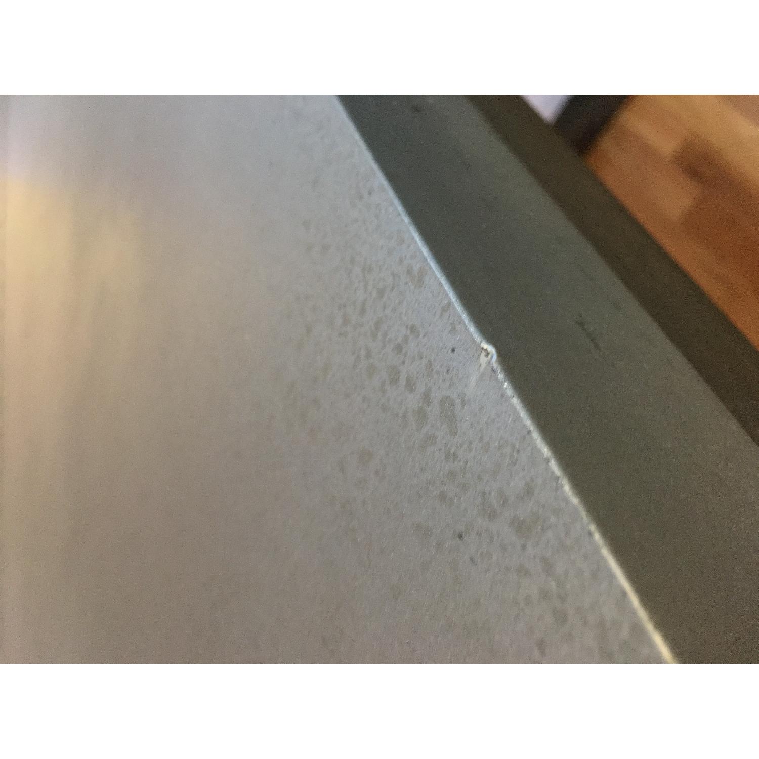 CB2 Stern Counter-Height Table - image-6