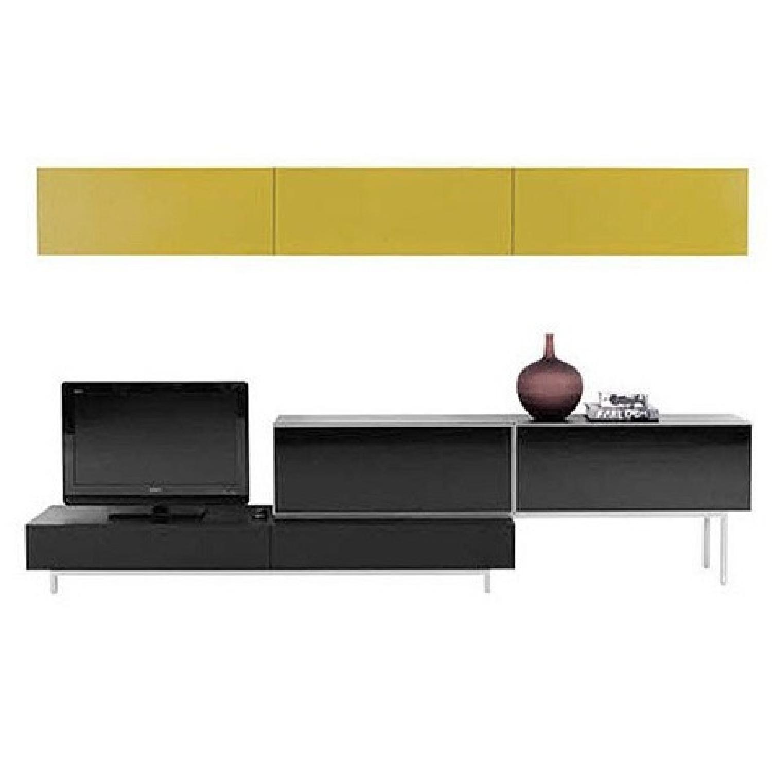 その他 BoConcept / Volani BoConcept / Volani