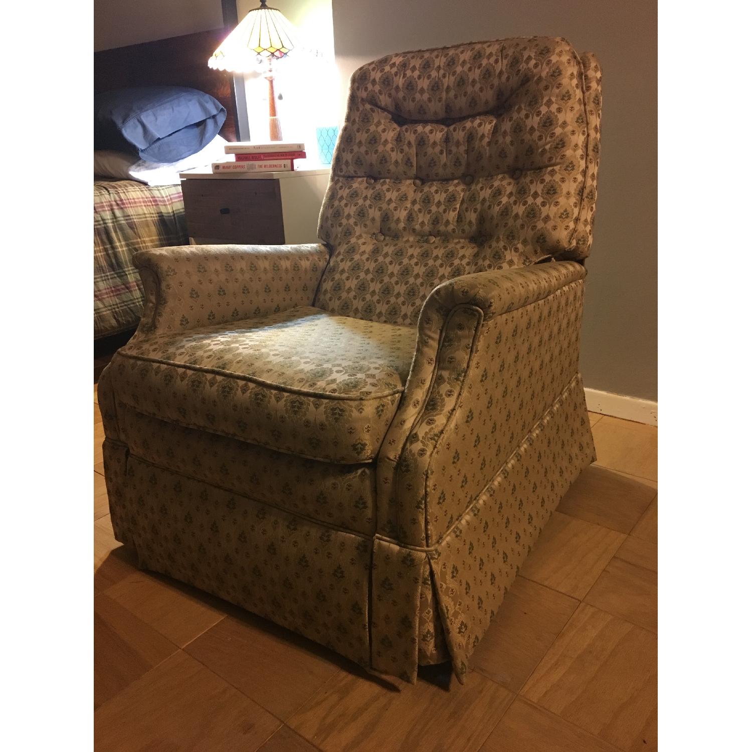 Bradington Young Recliner - image-2