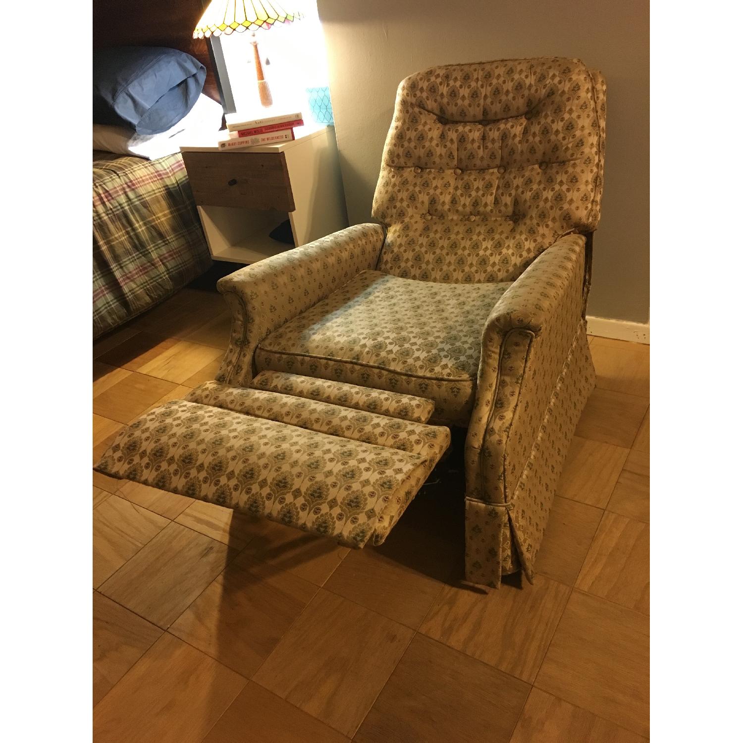 Bradington Young Recliner - image-3