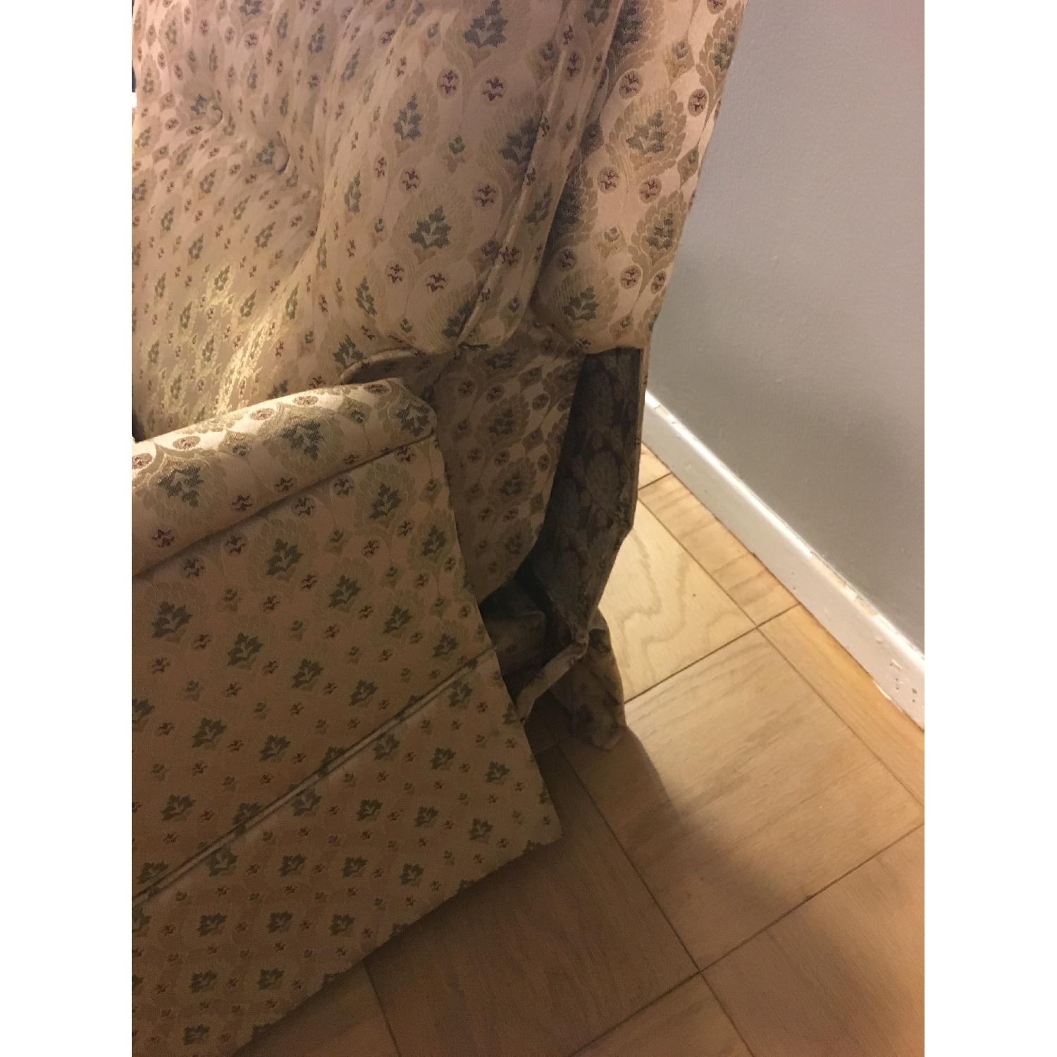 Bradington Young Recliner - image-4