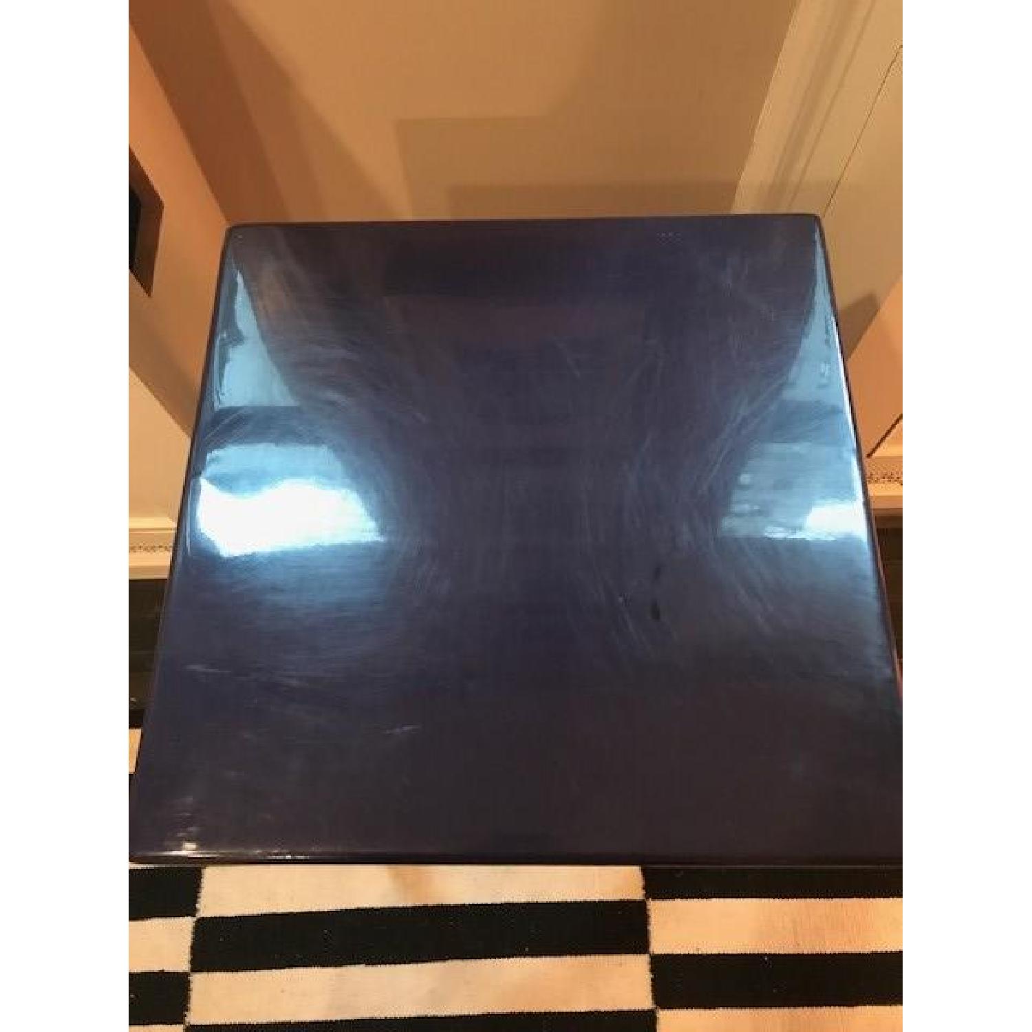 The Lacquer Company Side Table - image-2
