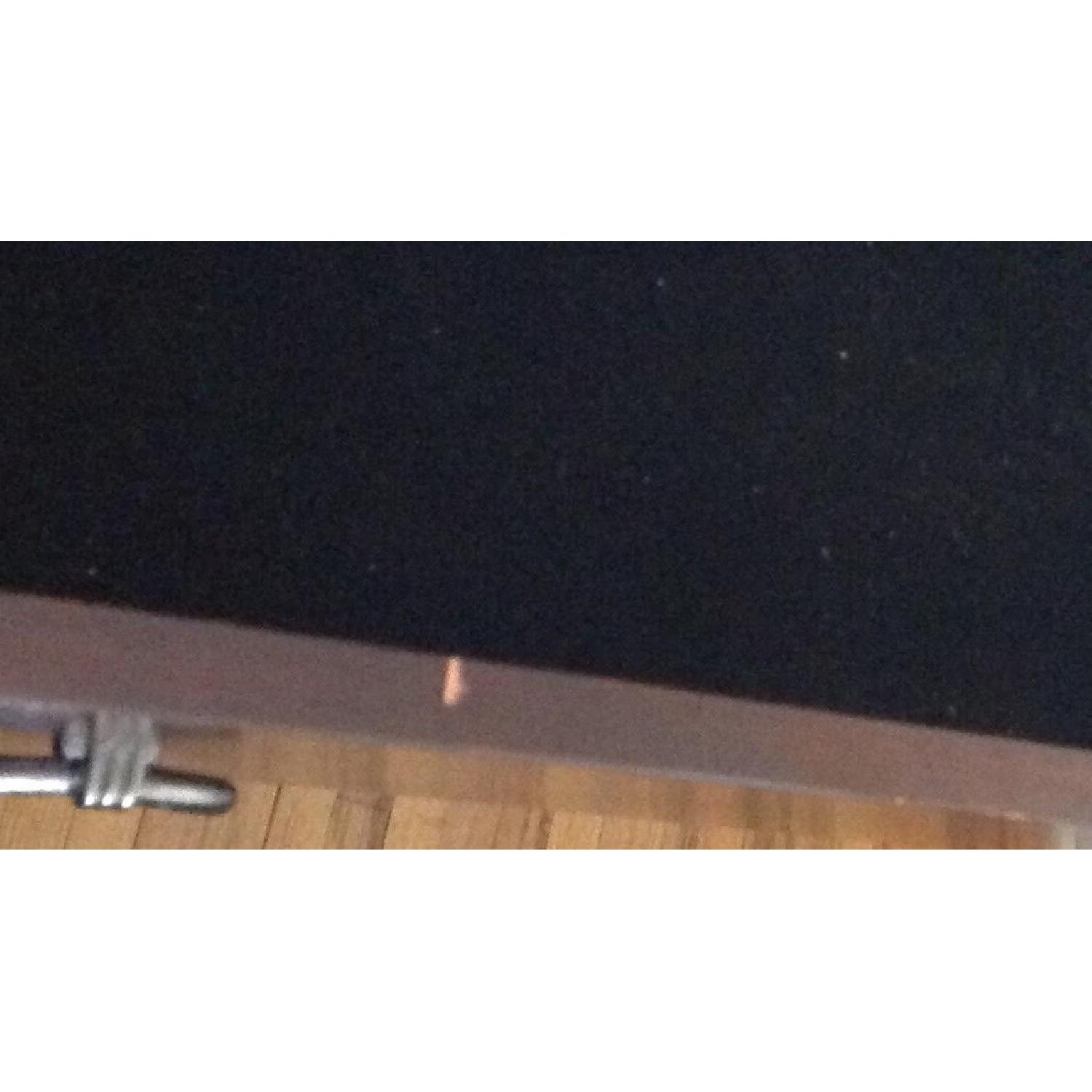 Raymour & Flanigan Dundee 4-Piece Queen Bedroom Set - image-1