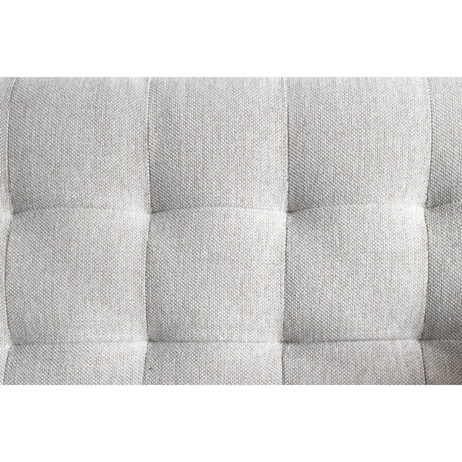 M-Collection Miranda Sectional Sofa w/ Right chase - image-4