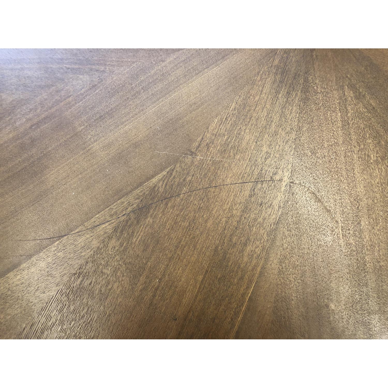 Article Conan Oval Dining/Conference Table - image-1