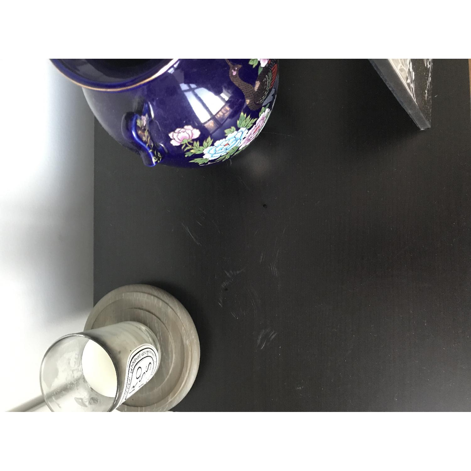 Media Cubicle/TV Stand AptDeco