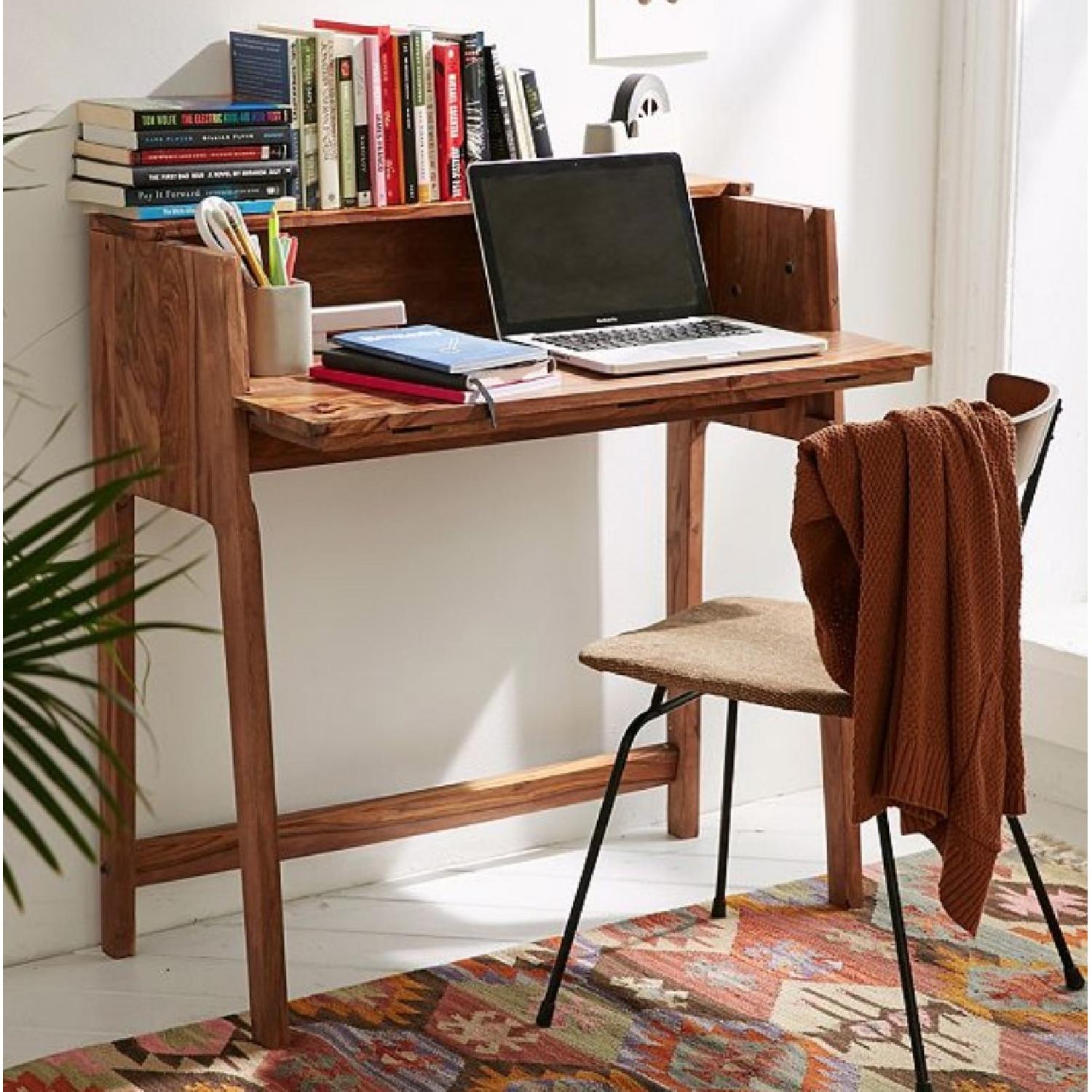 Urban Outfitters アーバンアウトフィッターズ デスク 机 美品 106552185_111_b