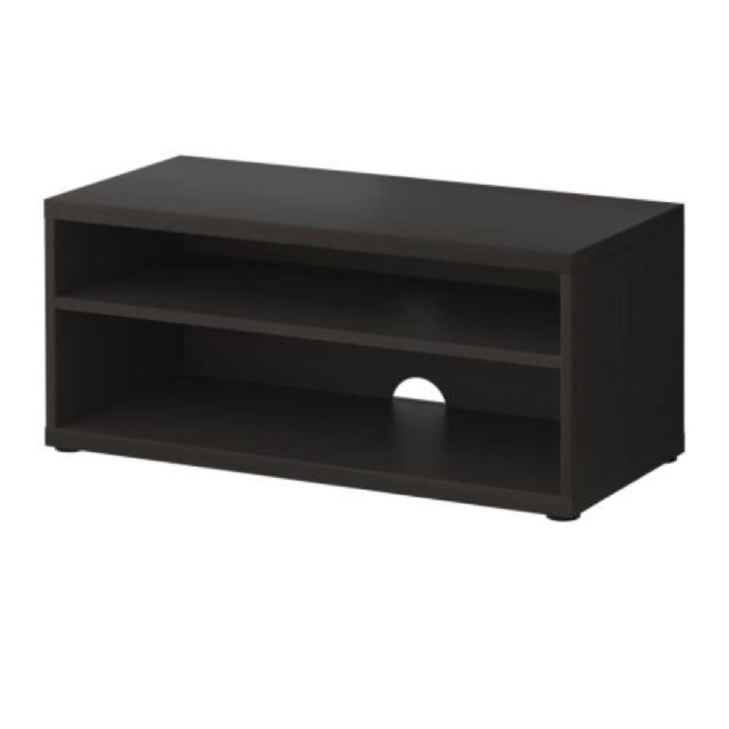 Ikea TV Stand - image-0