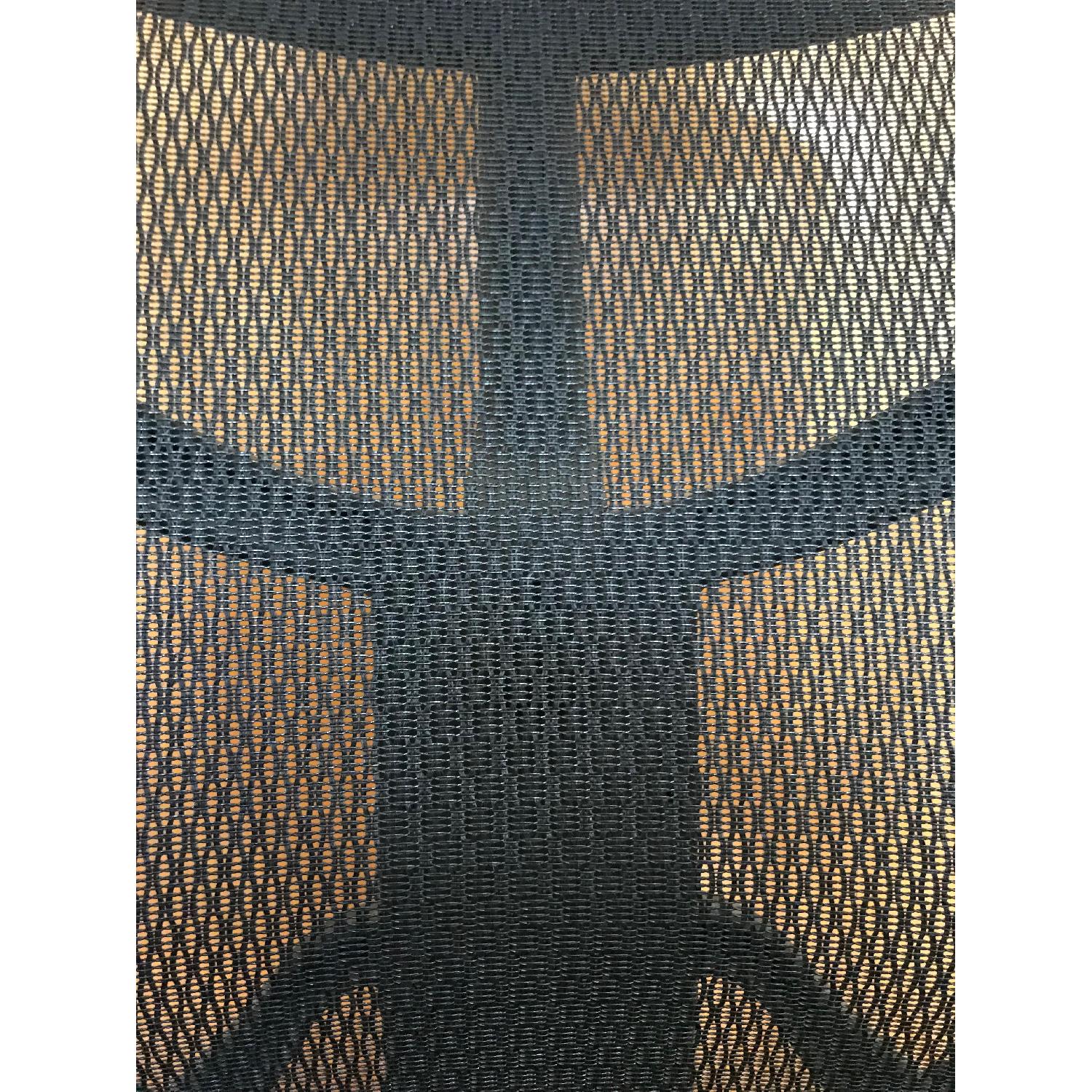 Office Depot Ergonomic Office Chair - image-2