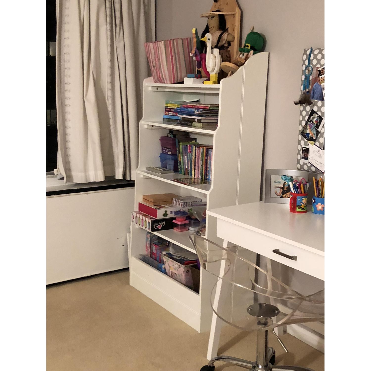 Morigeau Lepine Chest of Drawers - image-4