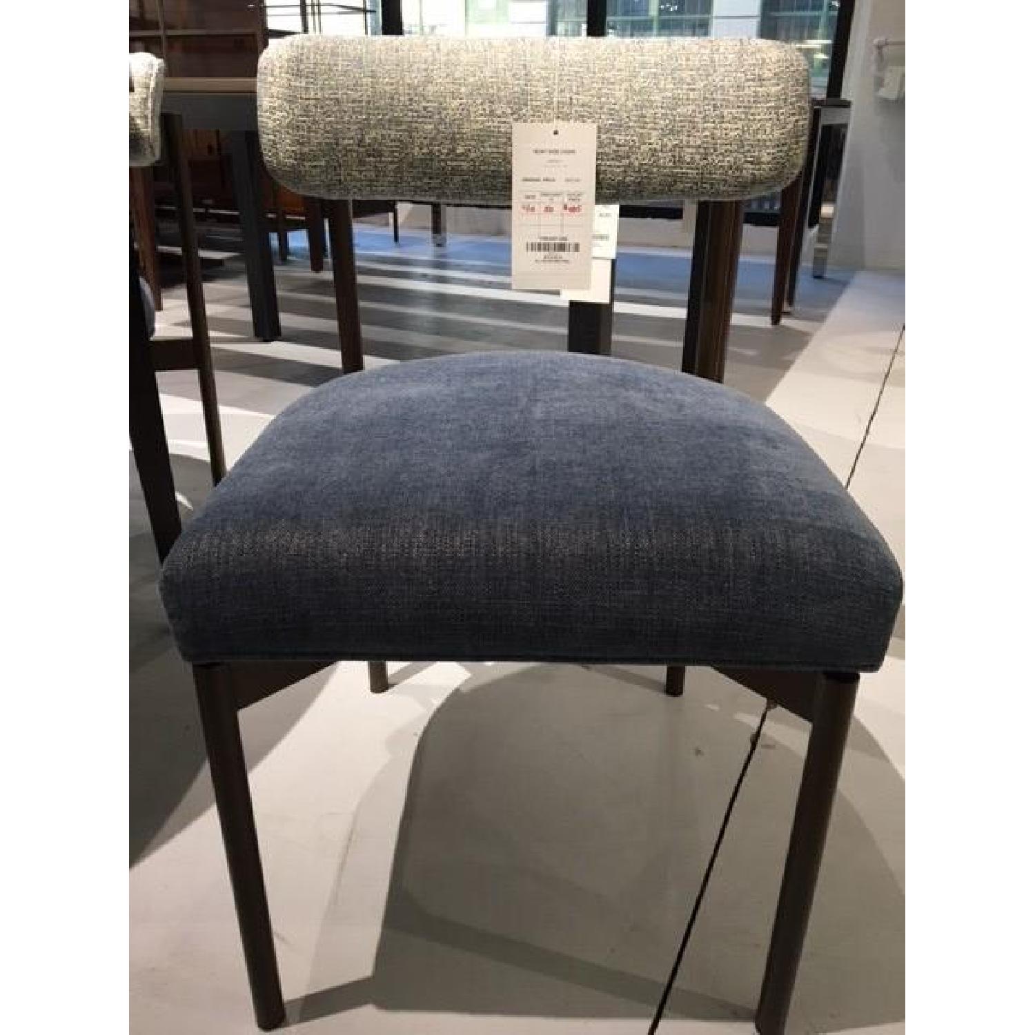 Mitchell Gold + Bob Williams Remy Side Chair - image-2