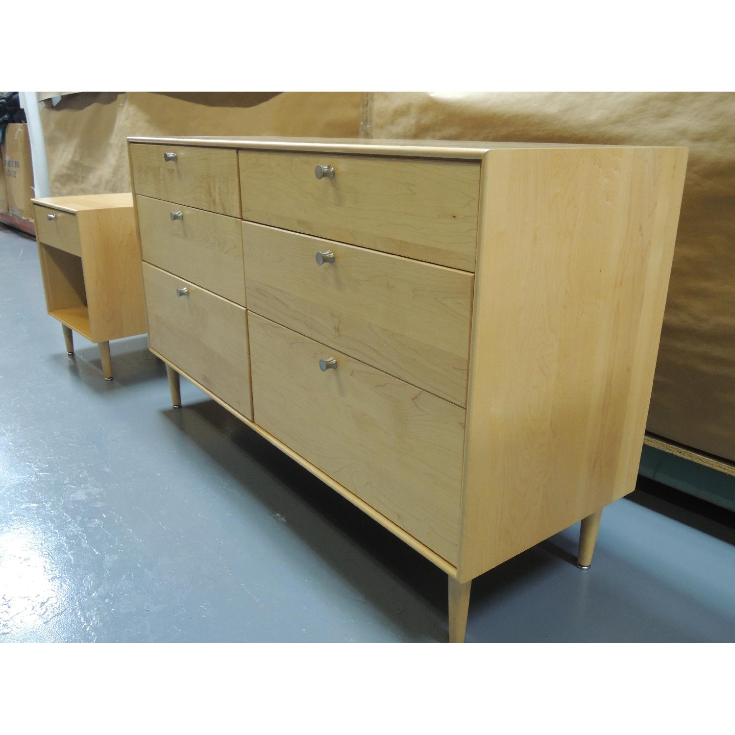 Design Within Reach Nelson Dresser - image-1
