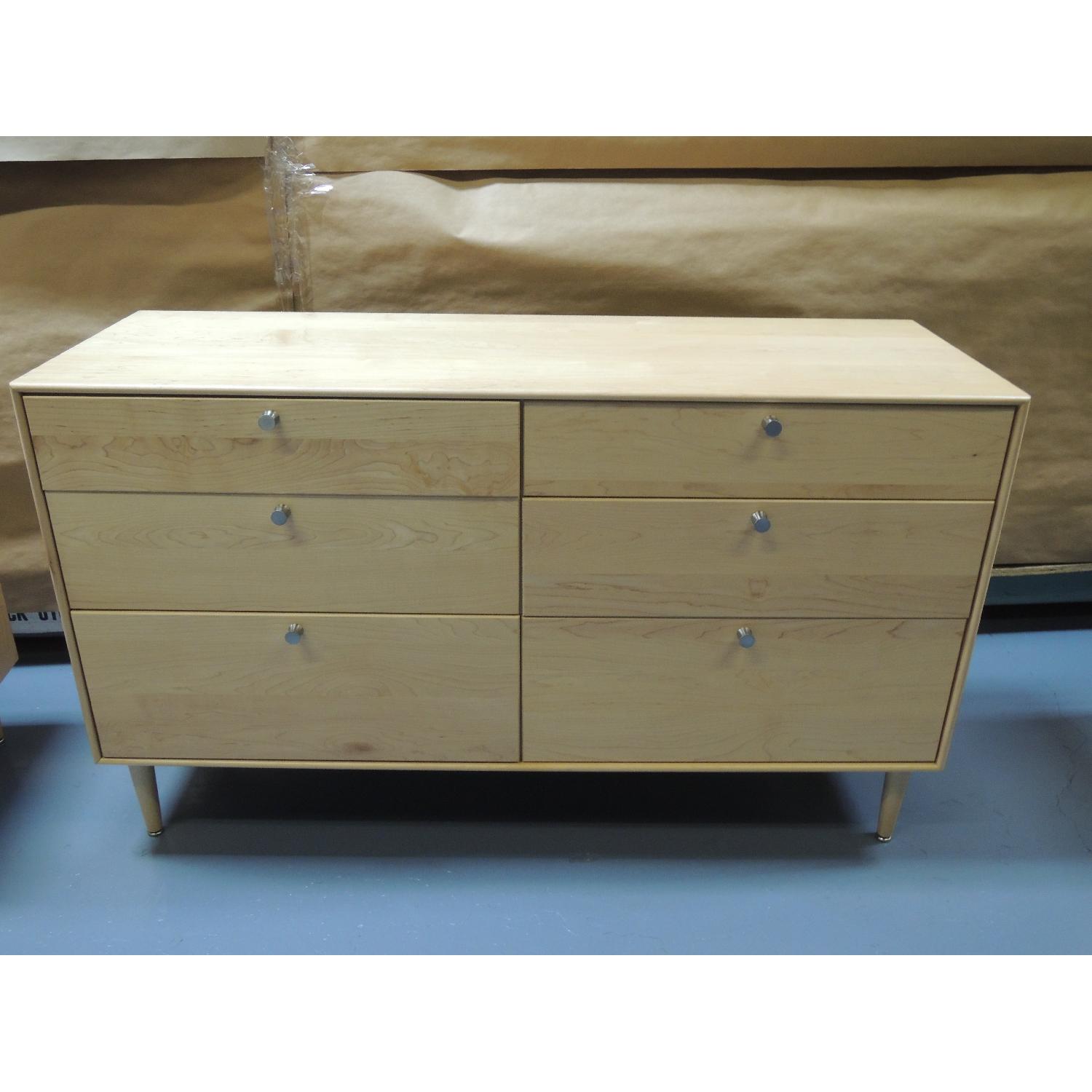 Design Within Reach Nelson Dresser - image-2