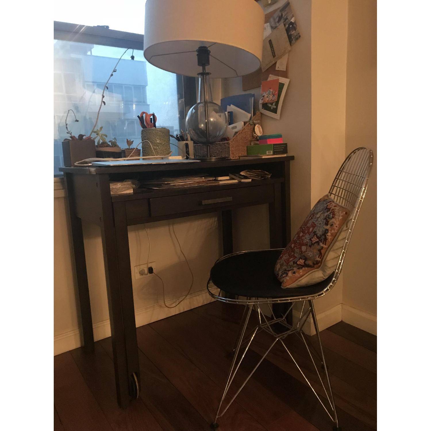 West Elm Jay Desk - image-3