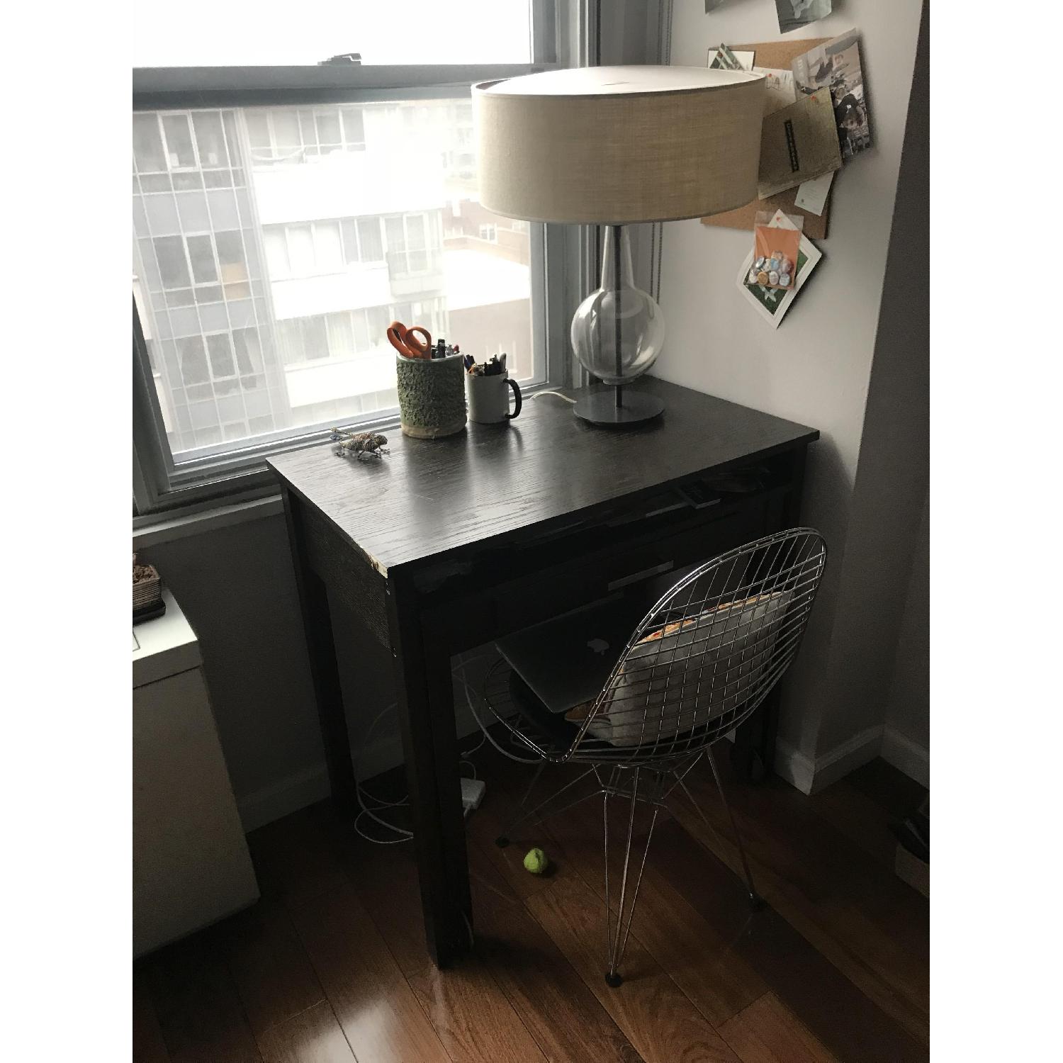 West Elm Jay Desk - image-6