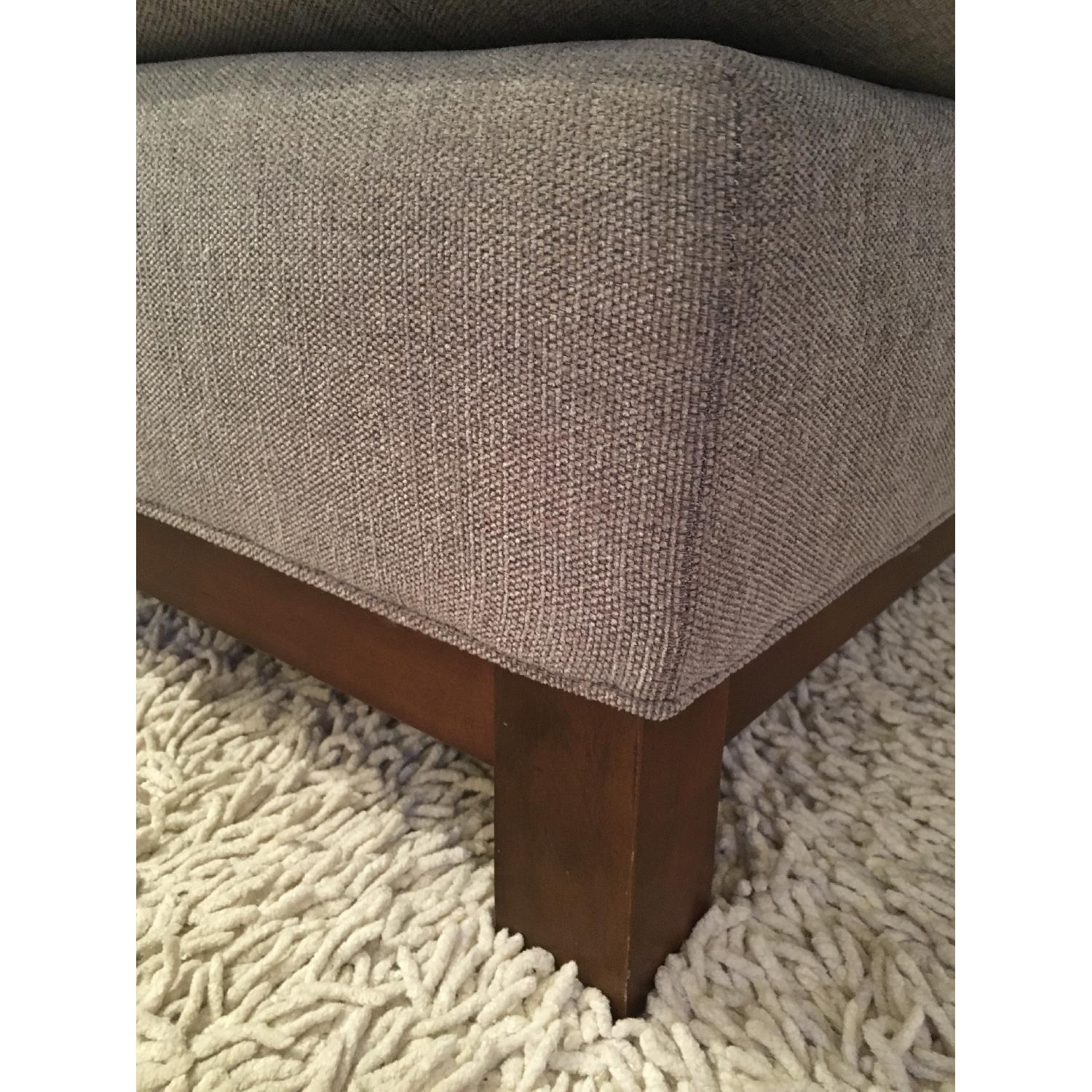 Mitchell Gold + Bob Williams Clifton Sectional Sofa - image-4