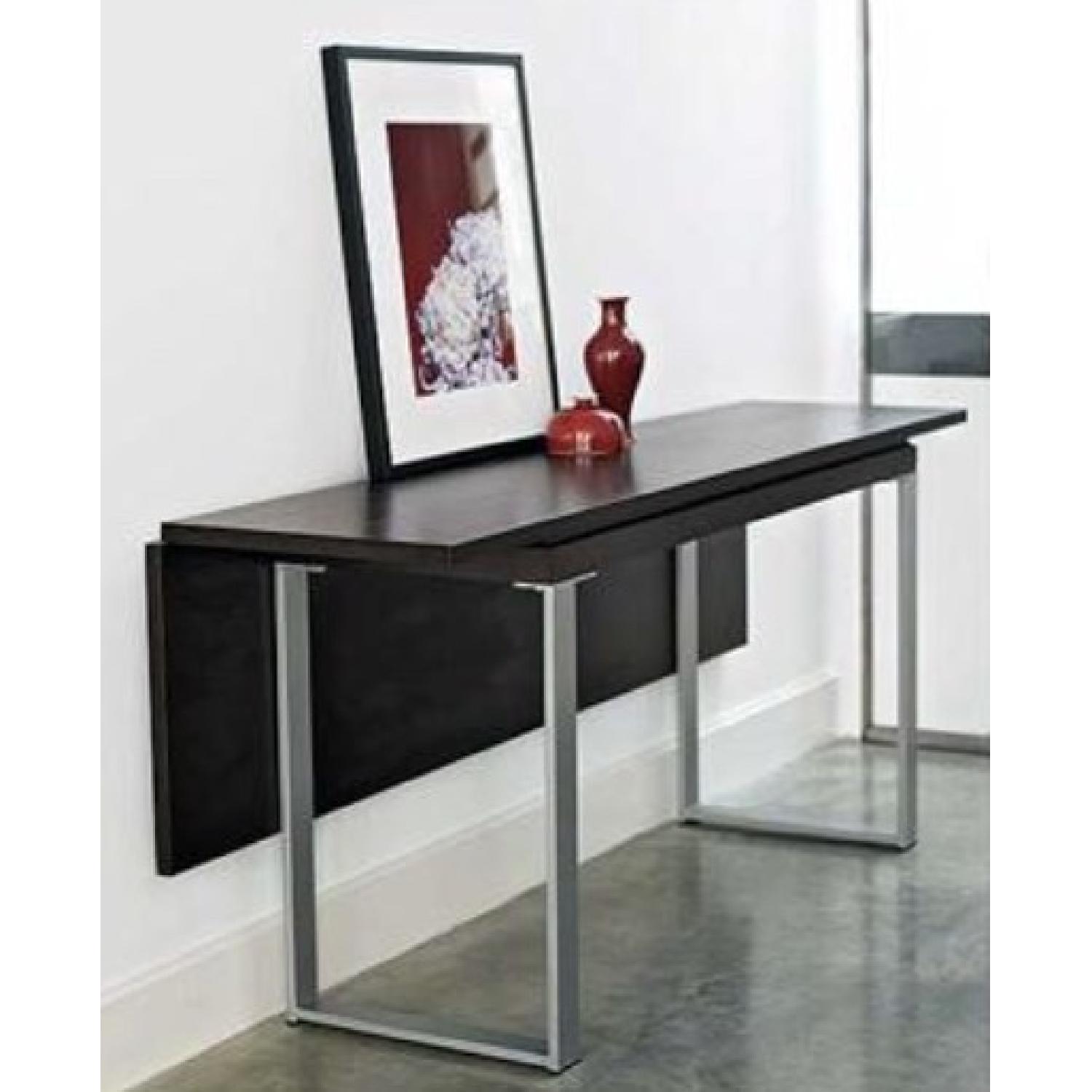 Design Within Reach Lance Dining Table - image-2