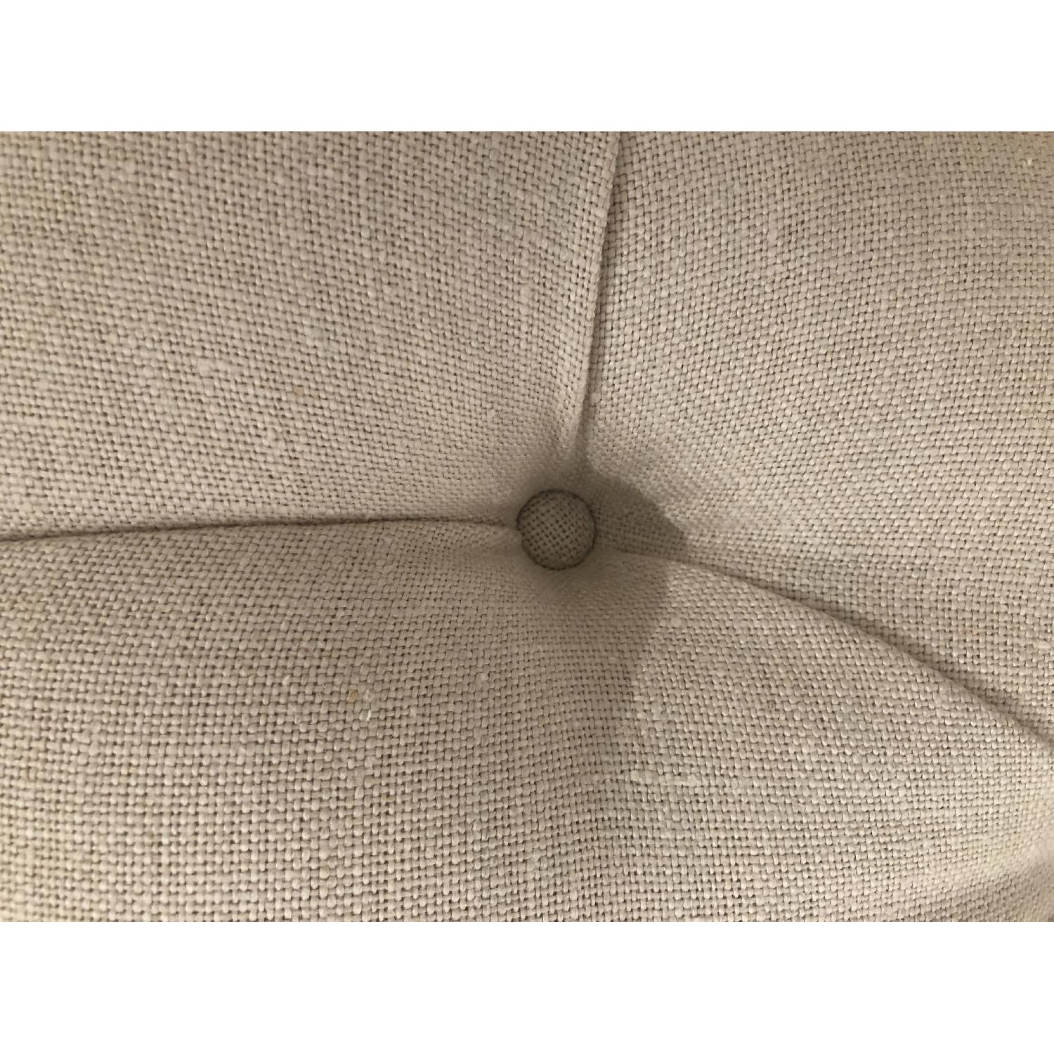 Lillian August Upholstered Queen Bed - image-4