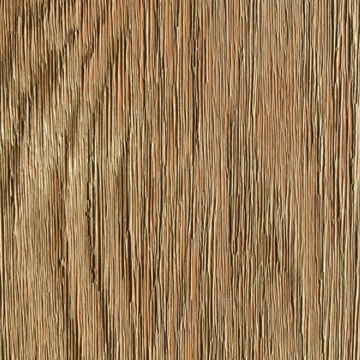 Blu Dot Branch Dining Table - image-1