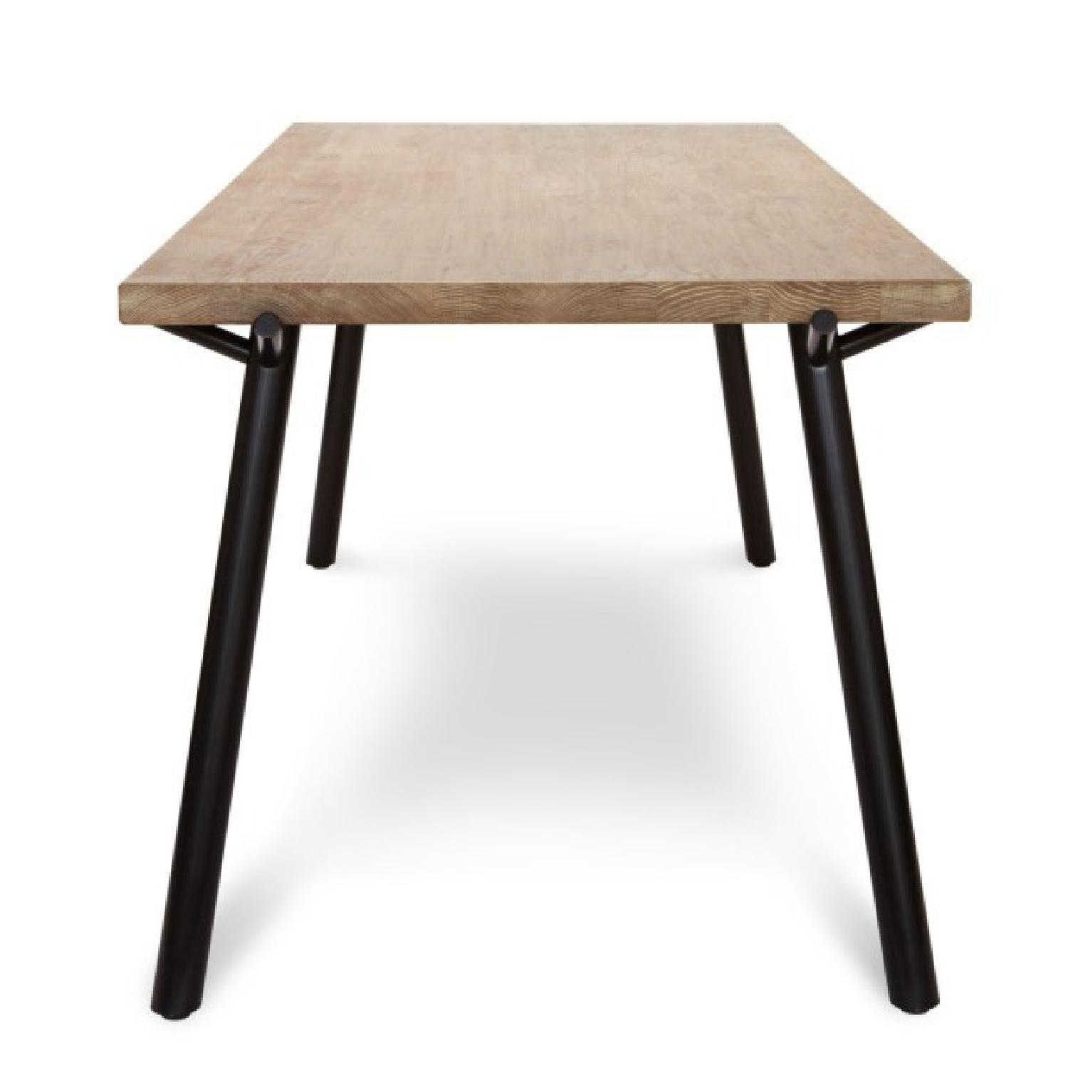 Blu Dot Branch Dining Table - image-2