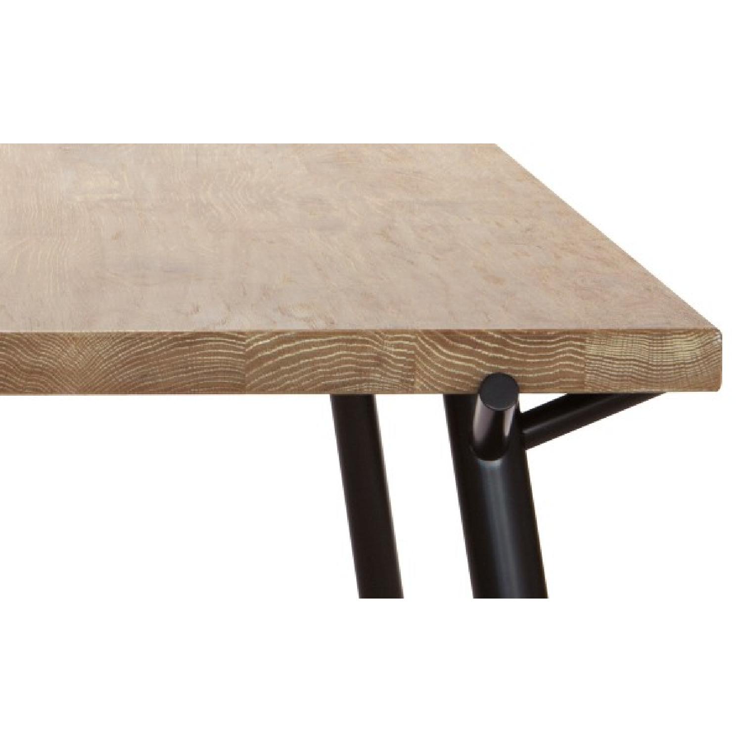 Blu Dot Branch Dining Table - image-3