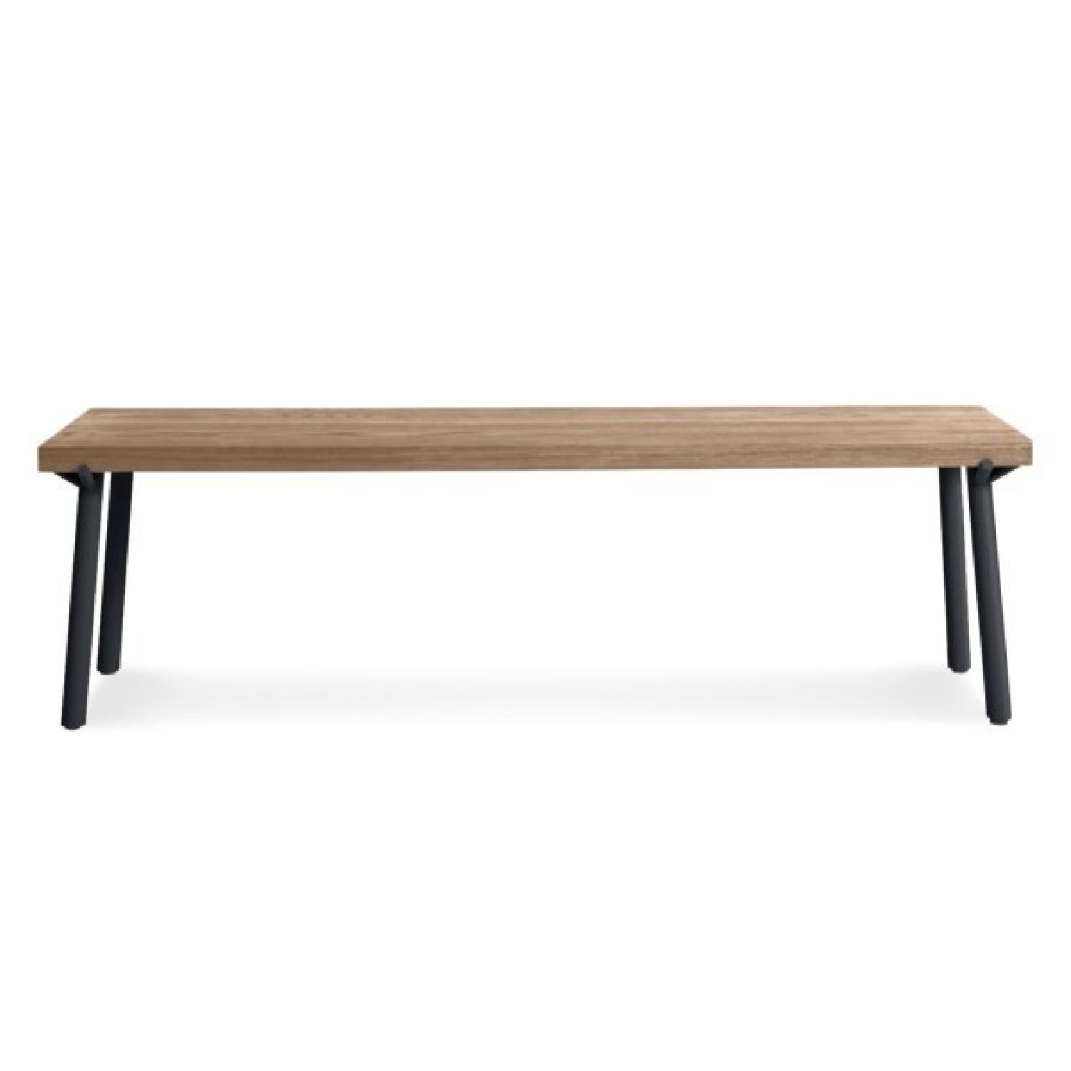 Blu Dot Branch Dining Table - image-4