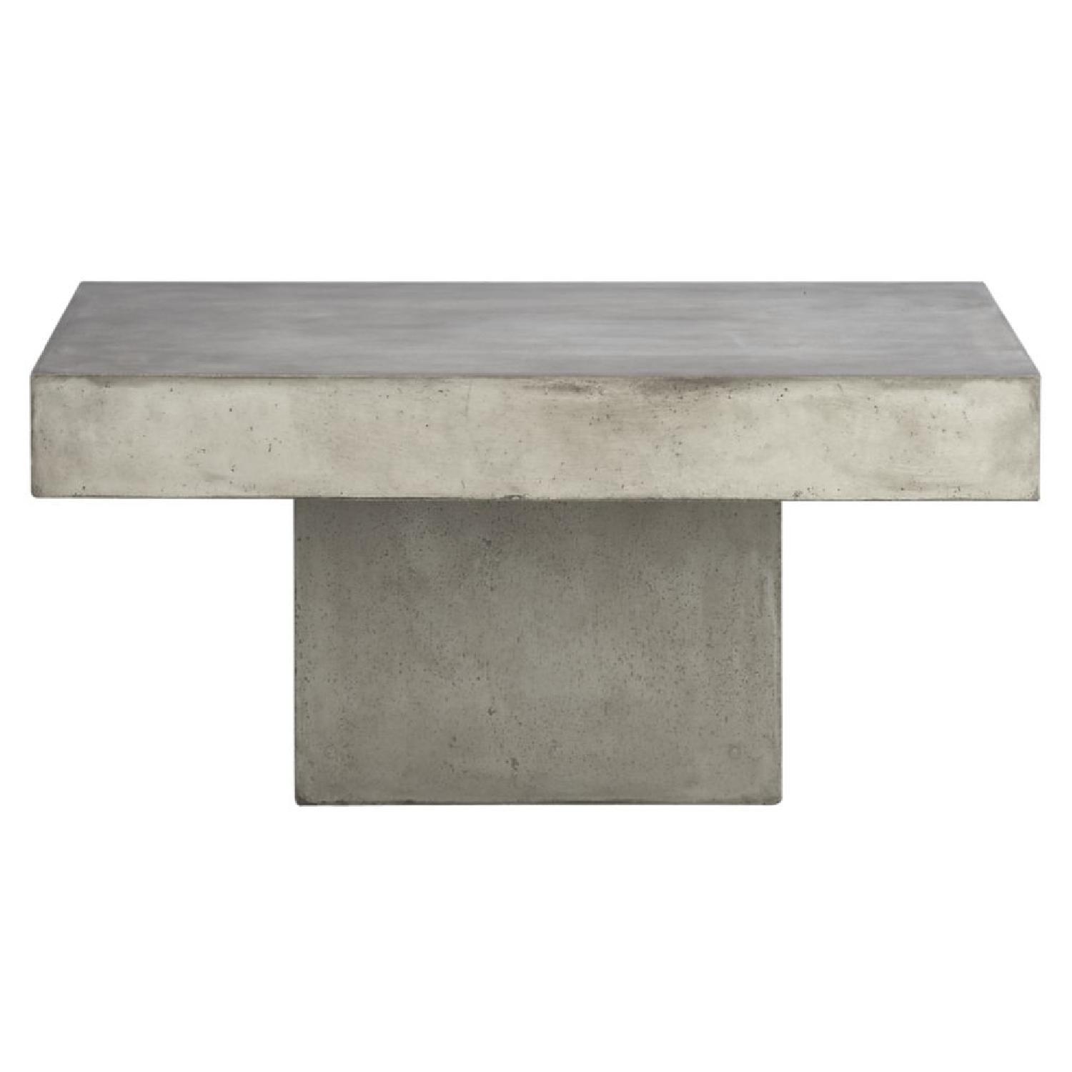CB2 Cement Element Table - image-2