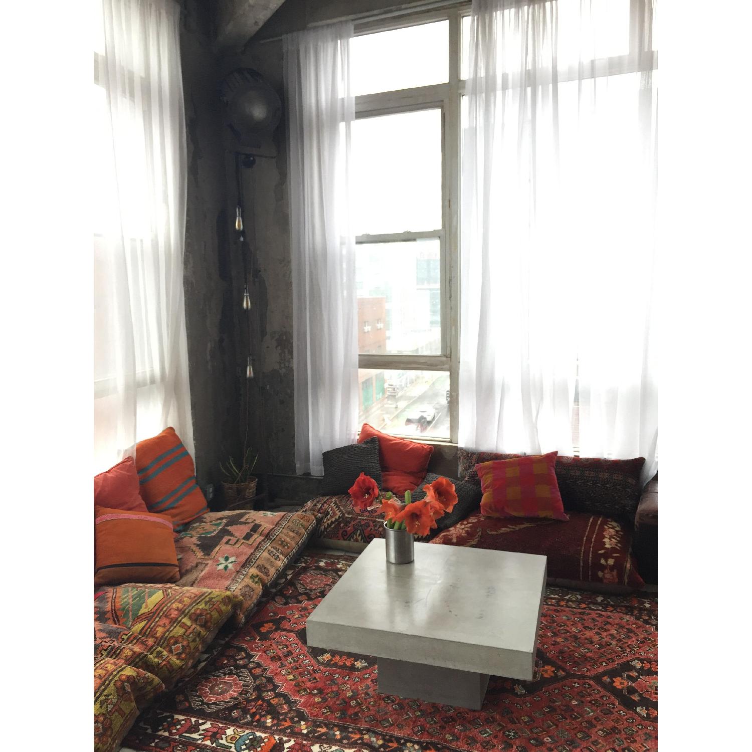 CB2 Cement Element Table - image-3