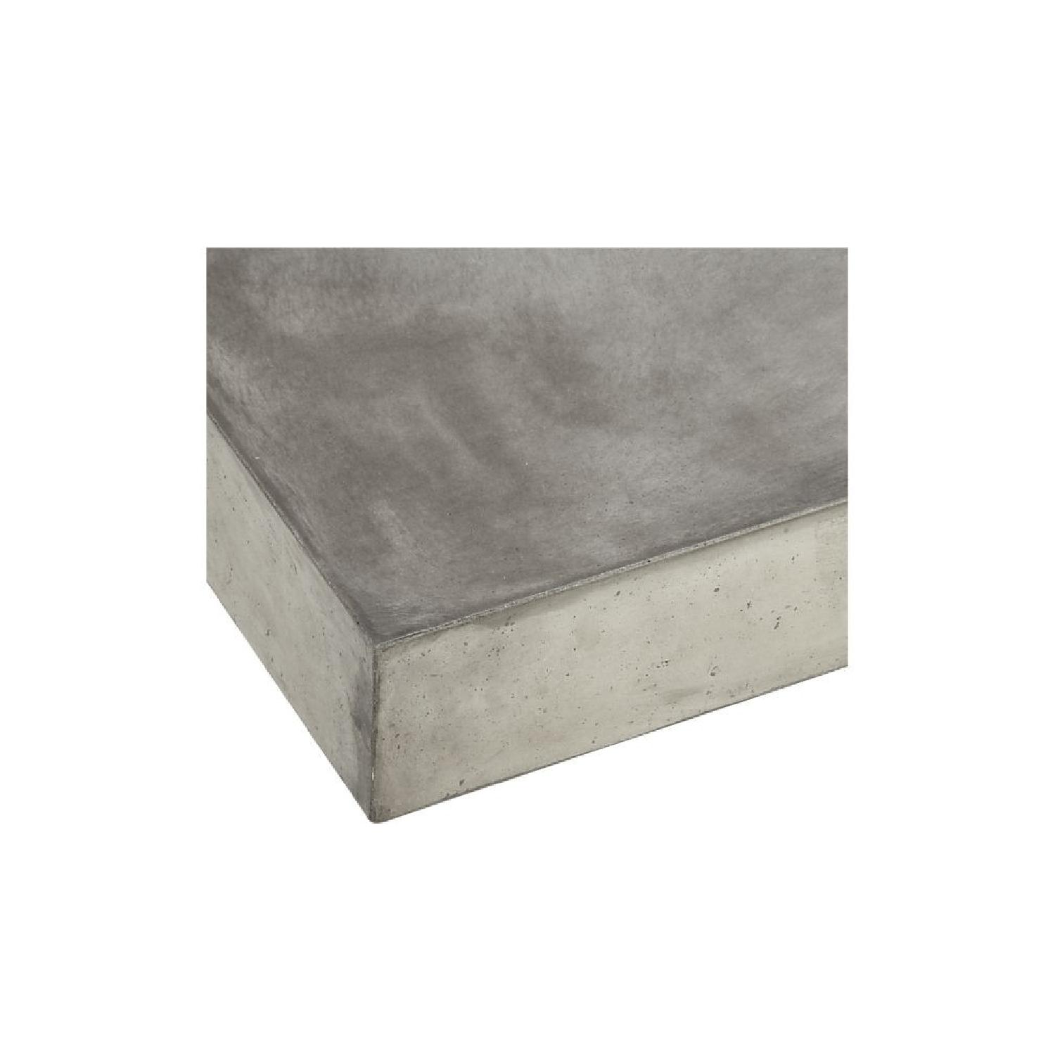 CB2 Cement Element Table - image-4