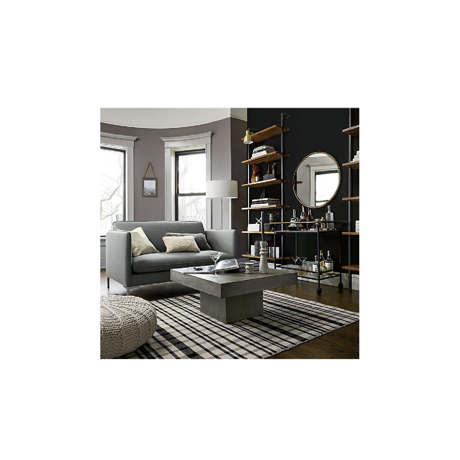 CB2 Cement Element Table - image-5