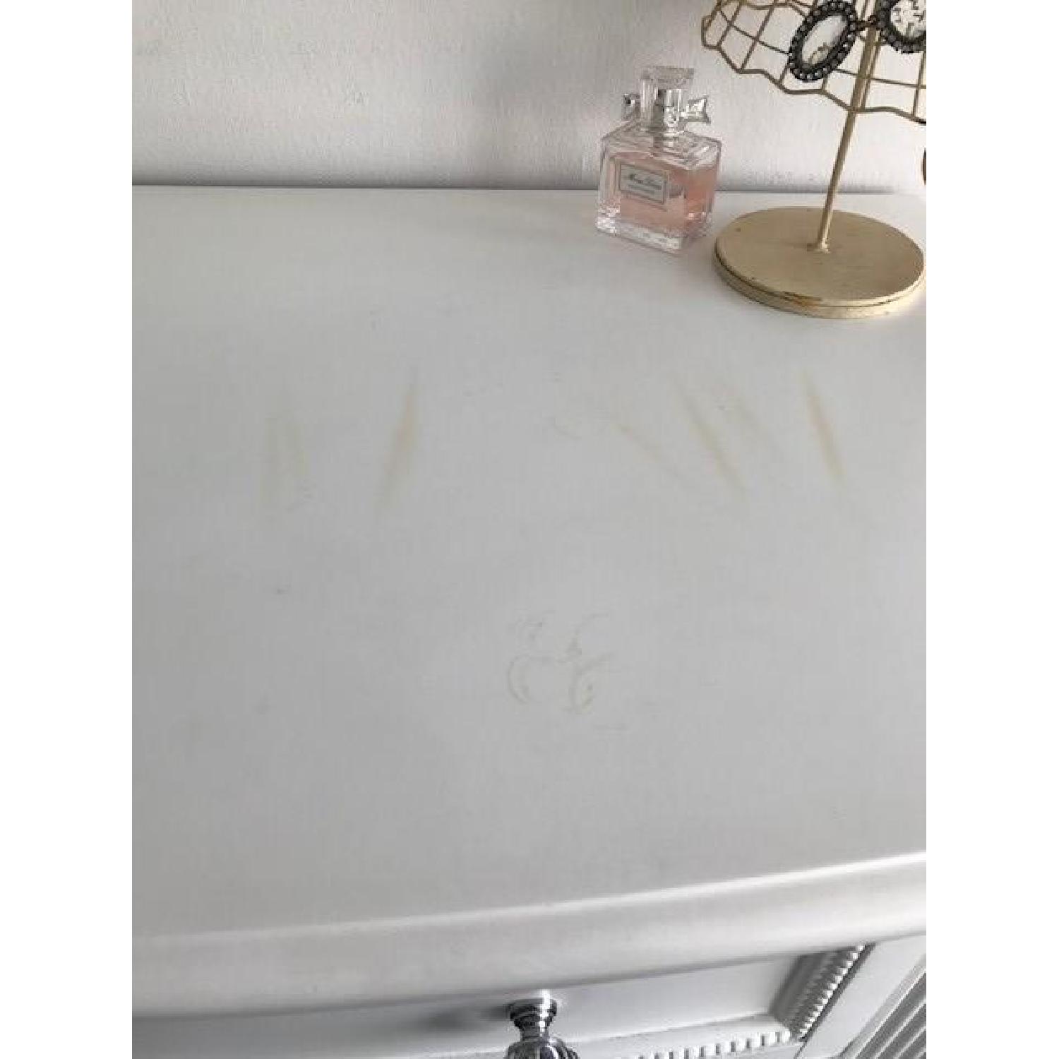 Bob's Madelyn 5 Drawer Dresser - image-3