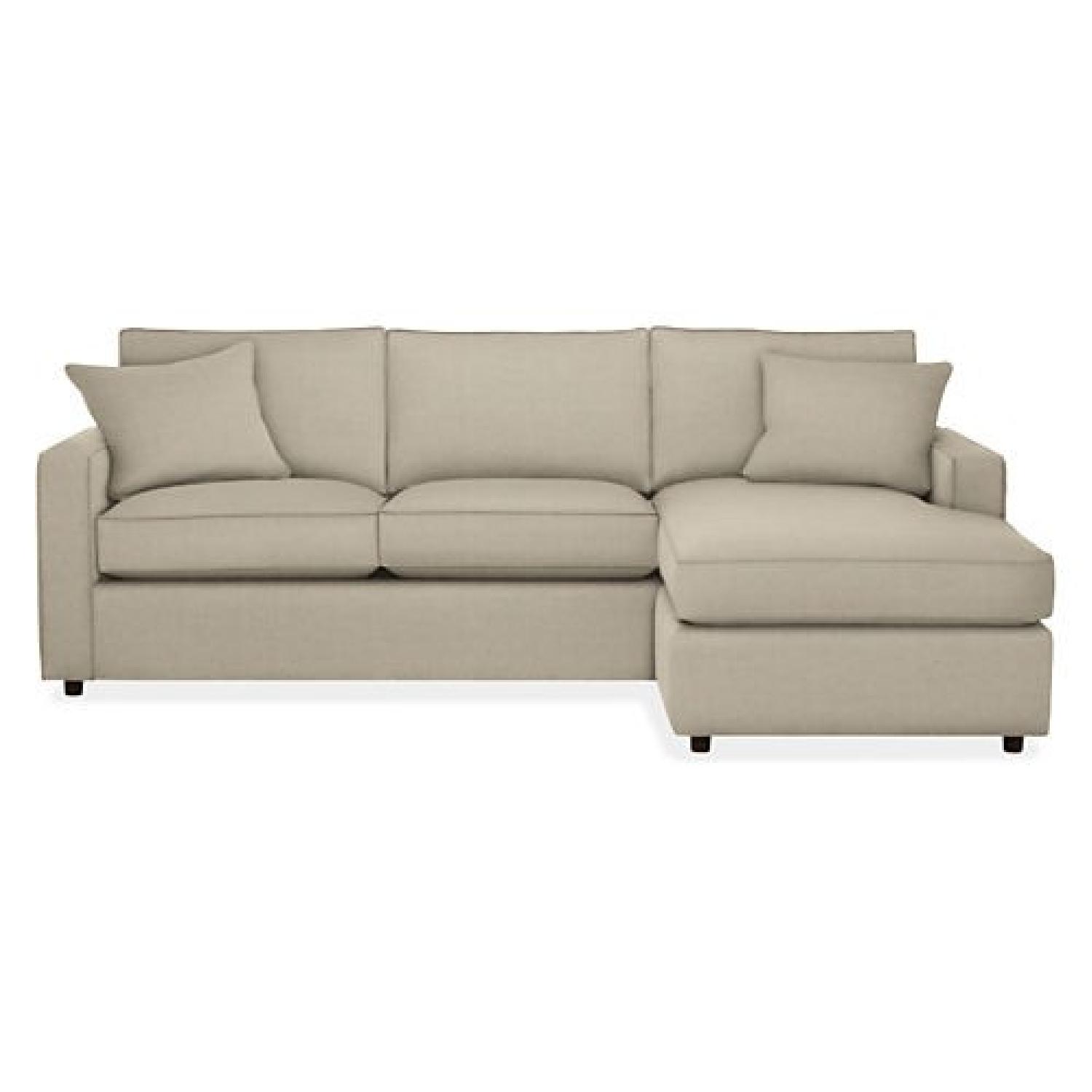 York Sectional - Thumbnail 3