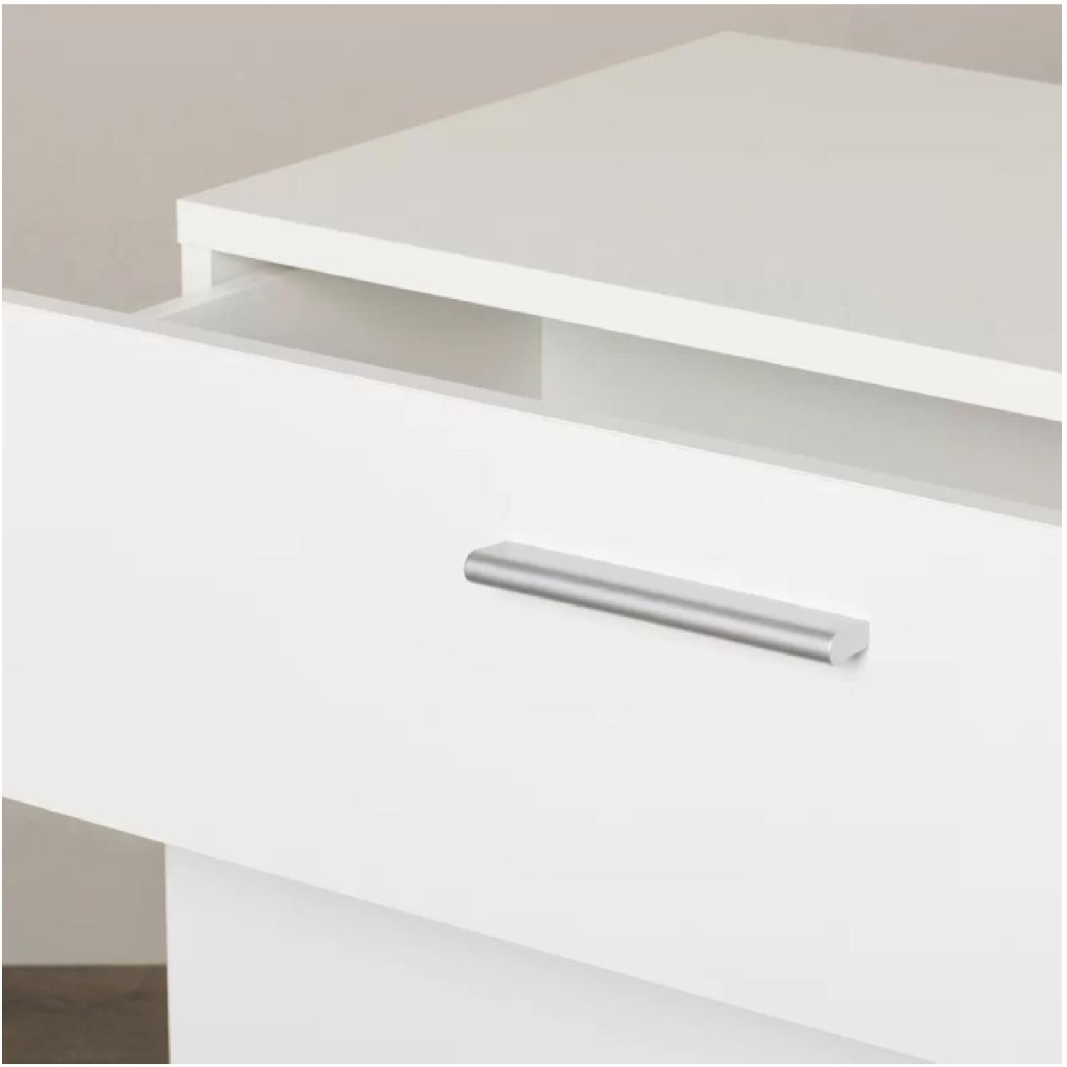 Wade Logan Hatboro 8 Drawer Dresser AptDeco