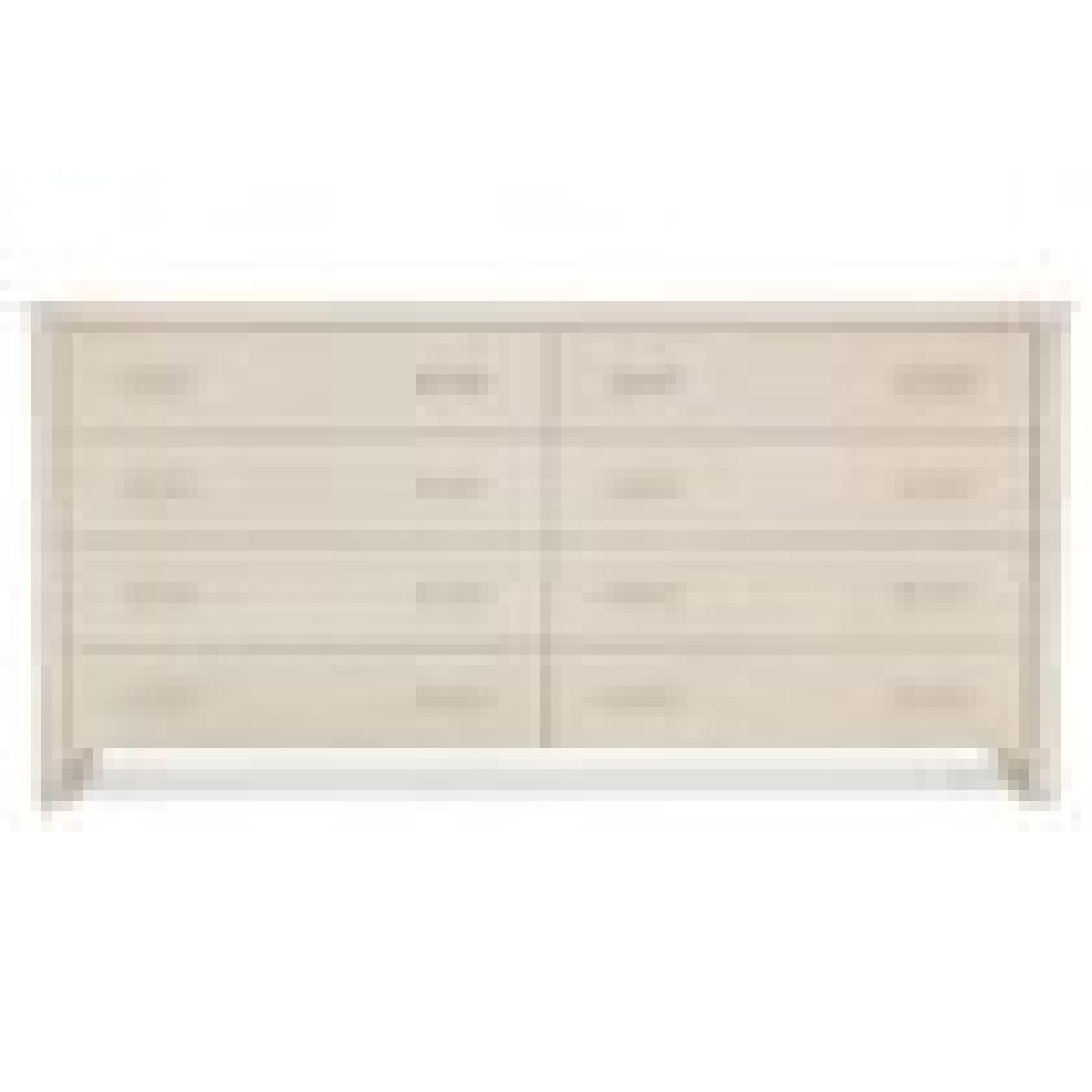 slim fit dress slacks Bernhardt East Hampton Tall Chest | Beds/Bedroom Furniture | Bed Down  Furniture Gallery