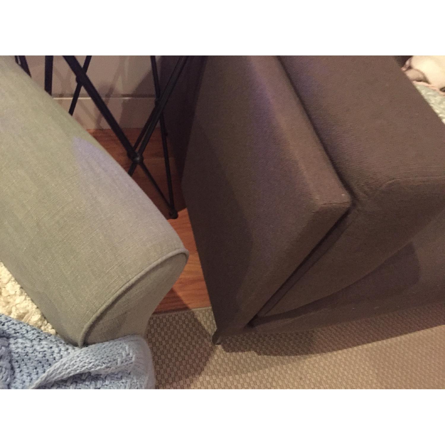 Birch Lane Oversized Accent Chair - image-3